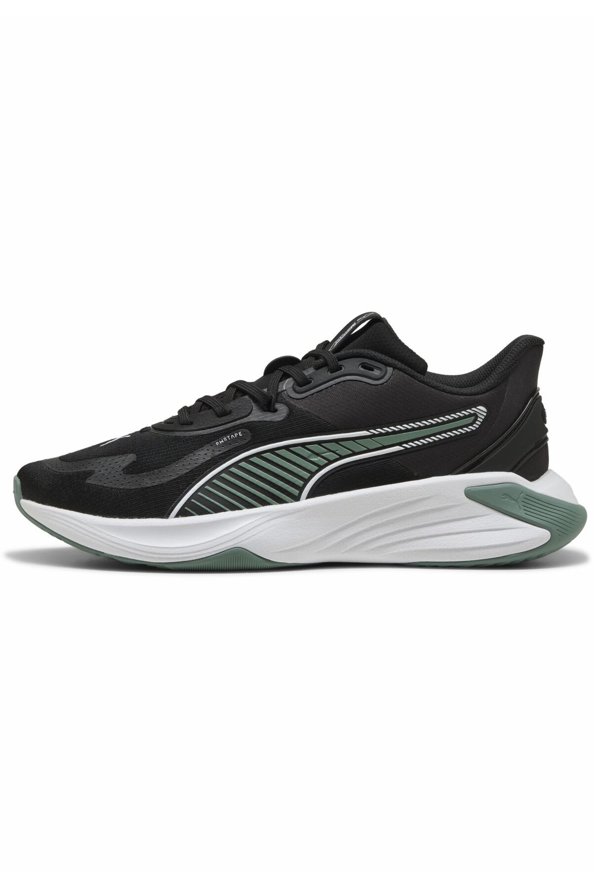 Puma Hybridná tréningová obuv PWR