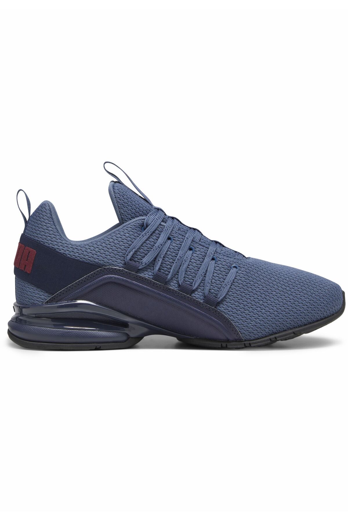 Puma-Axelion Refresh Laufschuhe 7