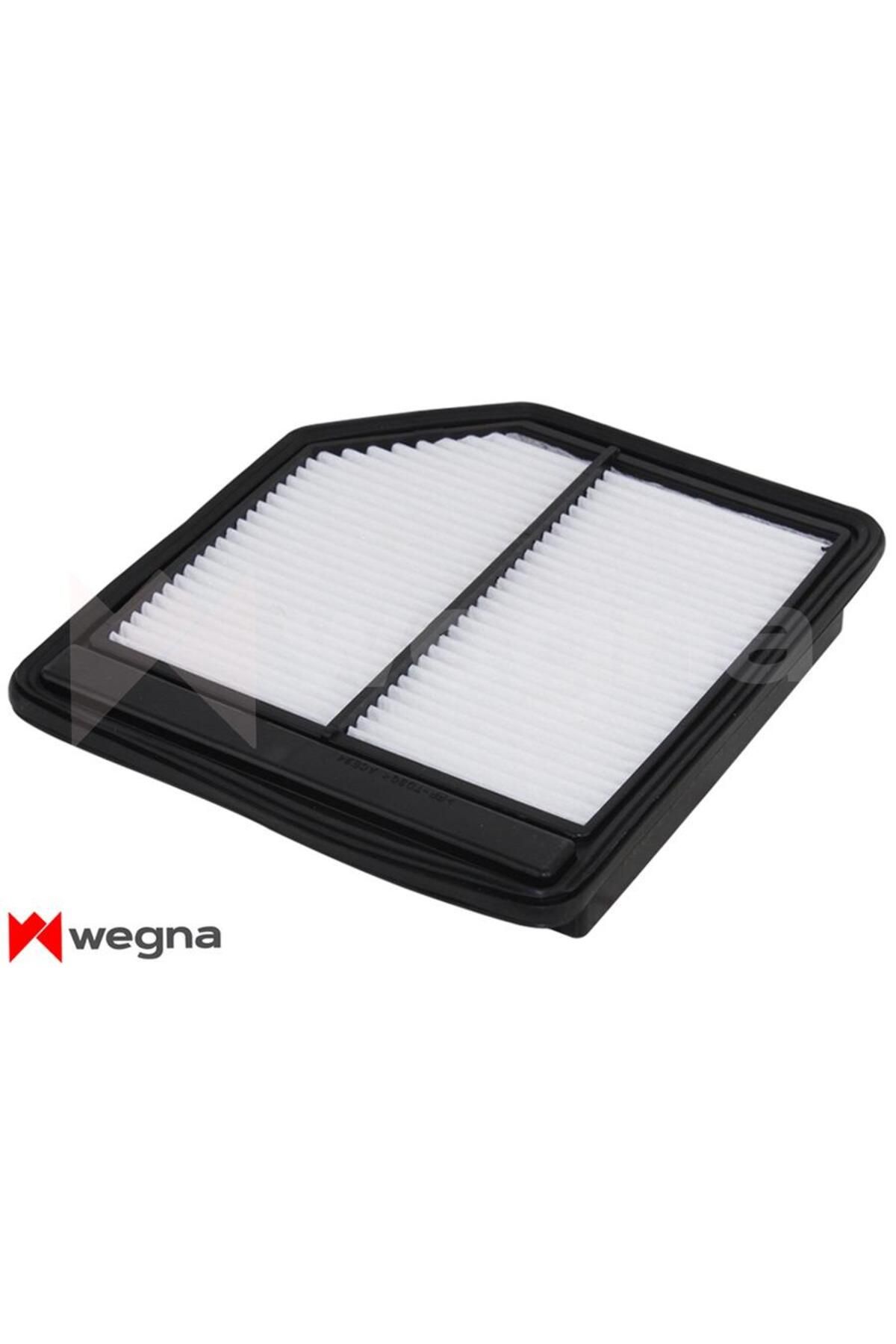 WEGNA HAVA FİLTRESİ CIVIC VIII HB/SEDAN (07-12) 1.6-1.8 (22519544) (C2240) C2240 17220RNAA00