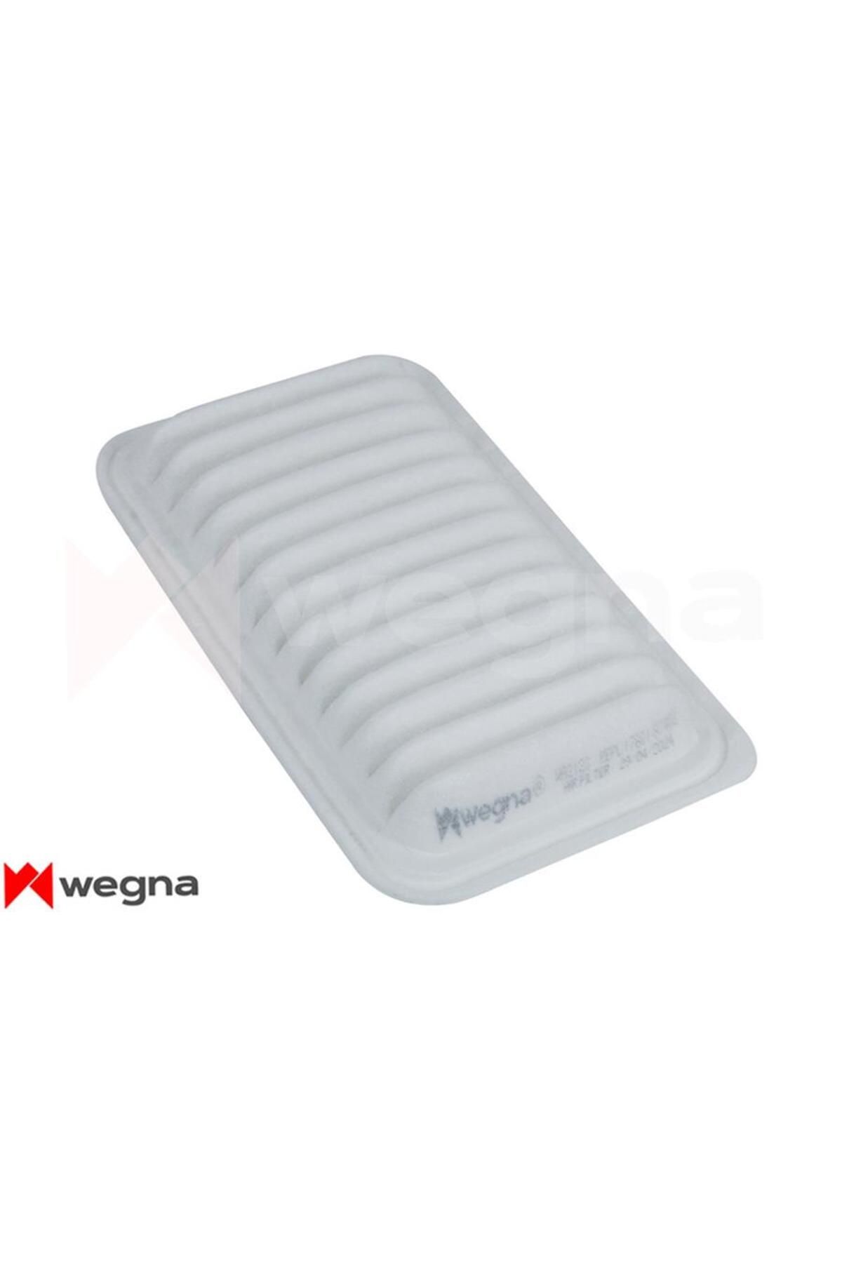 WEGNA HAVA FİLTRESİ DAIHATSU TERIOS 1.3 (00-05) C2514 1780187402