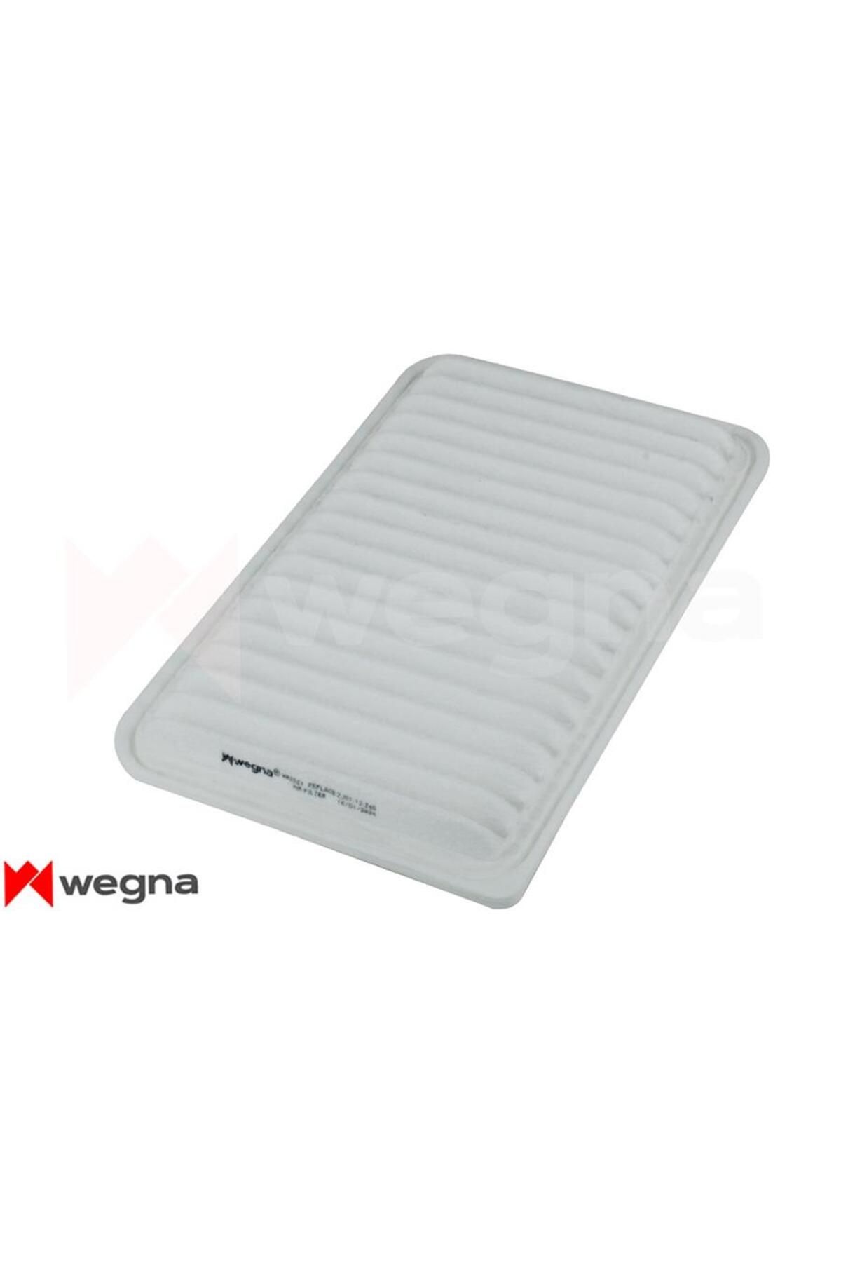 WEGNA HAVA FİLTRESİ MAZDA 2-3-DEMIO 07=> C 3220 ZJ0113Z40