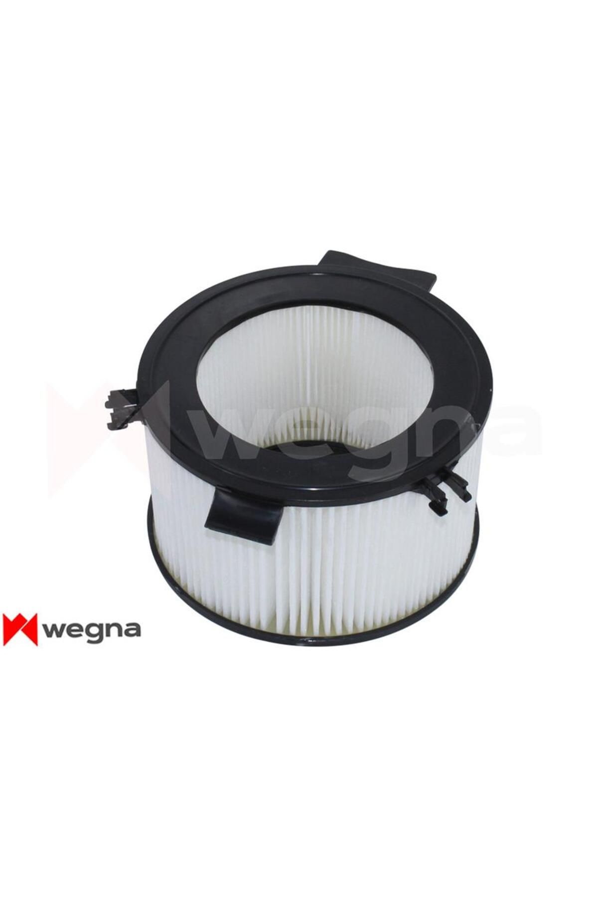 WEGNA POLEN FİLTRESİ VW TRANSPORTER T4 CU 1738 7D0819989-703819989-703819990A