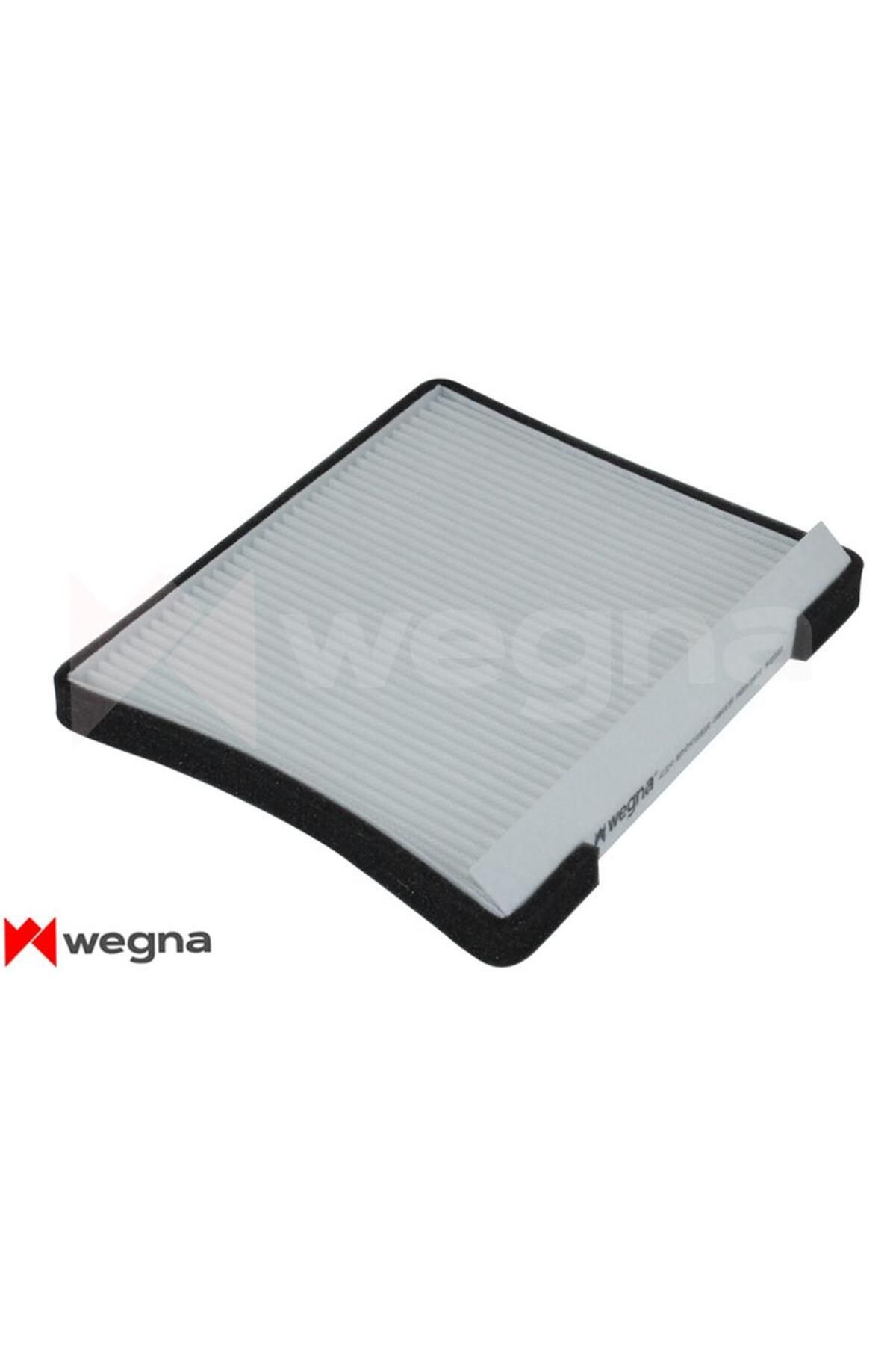 WEGNA POLEN FİLTRESİ ACCENT ERA-ELANTRA-İ30 1.4CRDI-1.6CRDI CU 2331 971331E000-971331E100-971331E100A