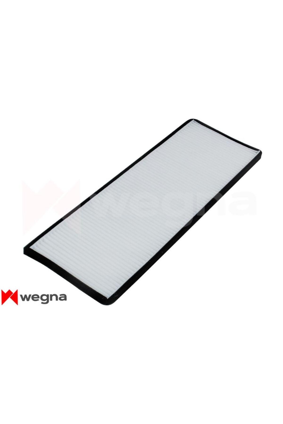 WEGNA POLEN FİLTRESİ ASTRA 1.4-1.6-1.7 D-ASTRA F-CORSA B-ASTRA G CU 4251 1808600-1808602-6808600
