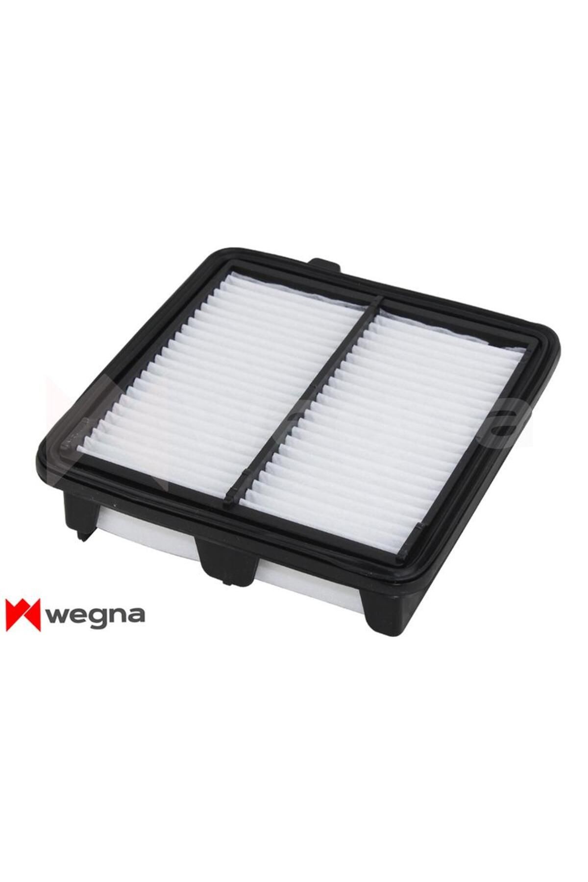 WEGNA HAVA FİLTRESİ HONDA JAZZ-CITY 08=> C18004 17220RB0000