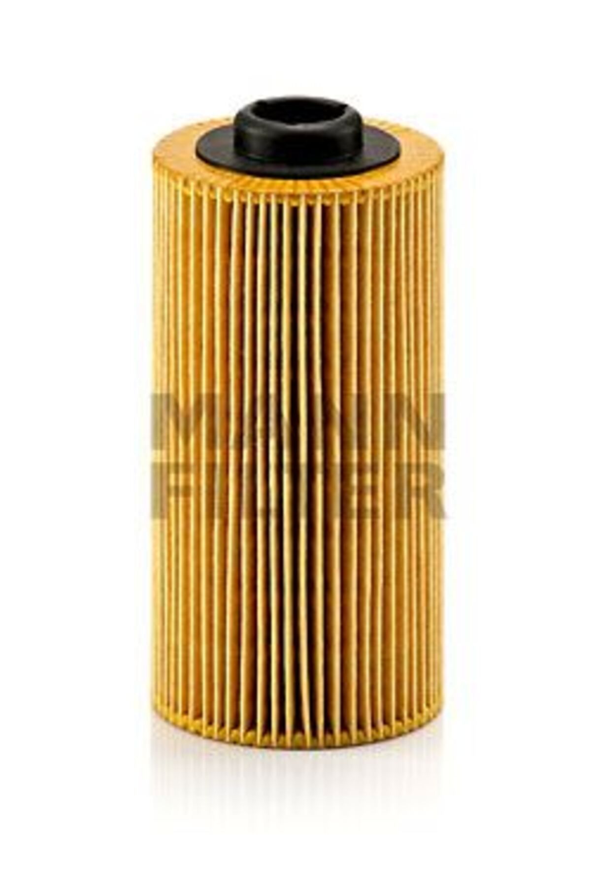 MANN YAG FILTRESI BMW M62 E34 E38 E39 E53 RANGE ROVER 3 L322 4.4 02>05 11427510717-LPW500030