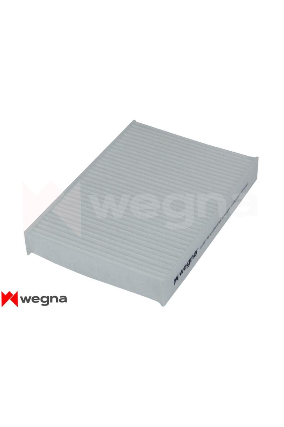 WEGNA POLEN FILTRESI MERCEDES VITO W447 14> A0008351500
