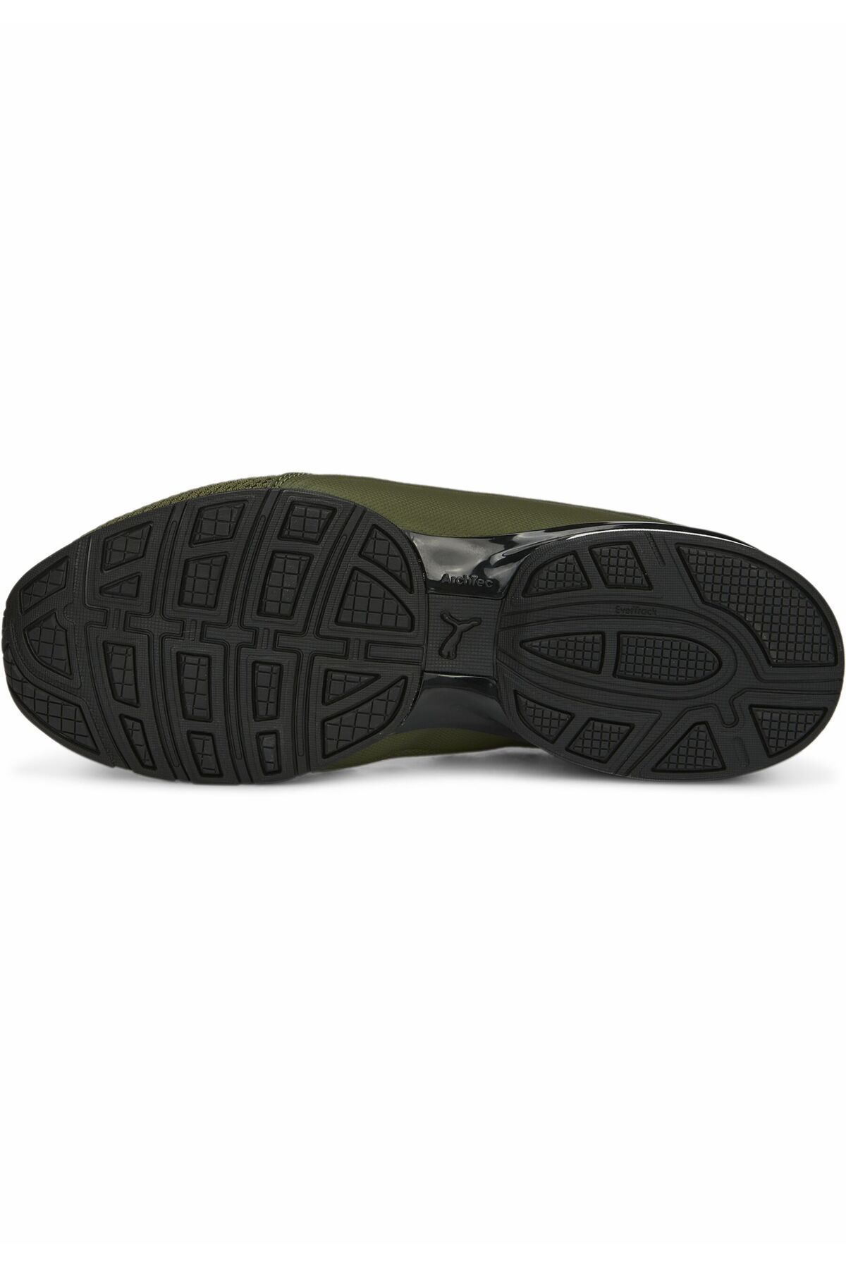 Puma-Axelion Refresh Laufschuhe 7