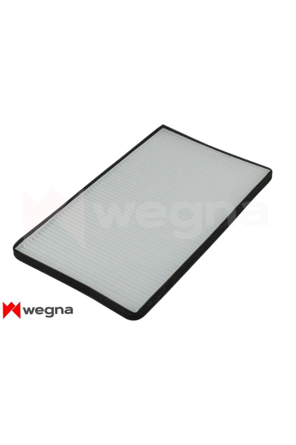 WEGNA POLEN FİLTRESİ CORSA B 1.2-1.4-TIGRA 1.4-1.6-COMBO 1.2-1.4-1.6-1.7D CU 3455 1808604