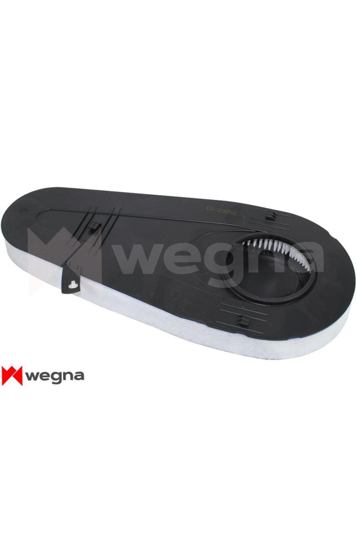 WEGNA HAVA FİLTRESİ BMW N47 N57 F10 F07 F01 C 51001 13717800151