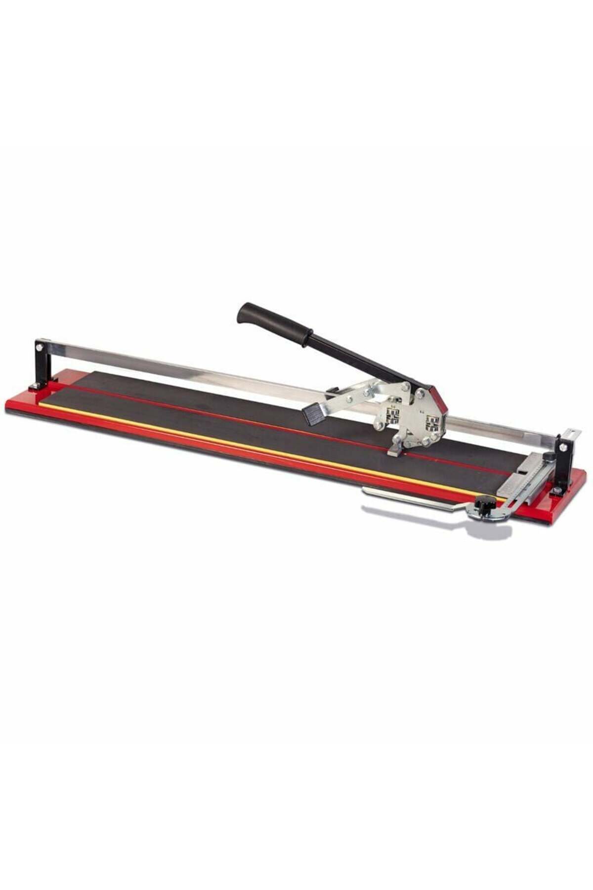 Kristal Mercan 355 38 850mm Seramik Kesme Makinası