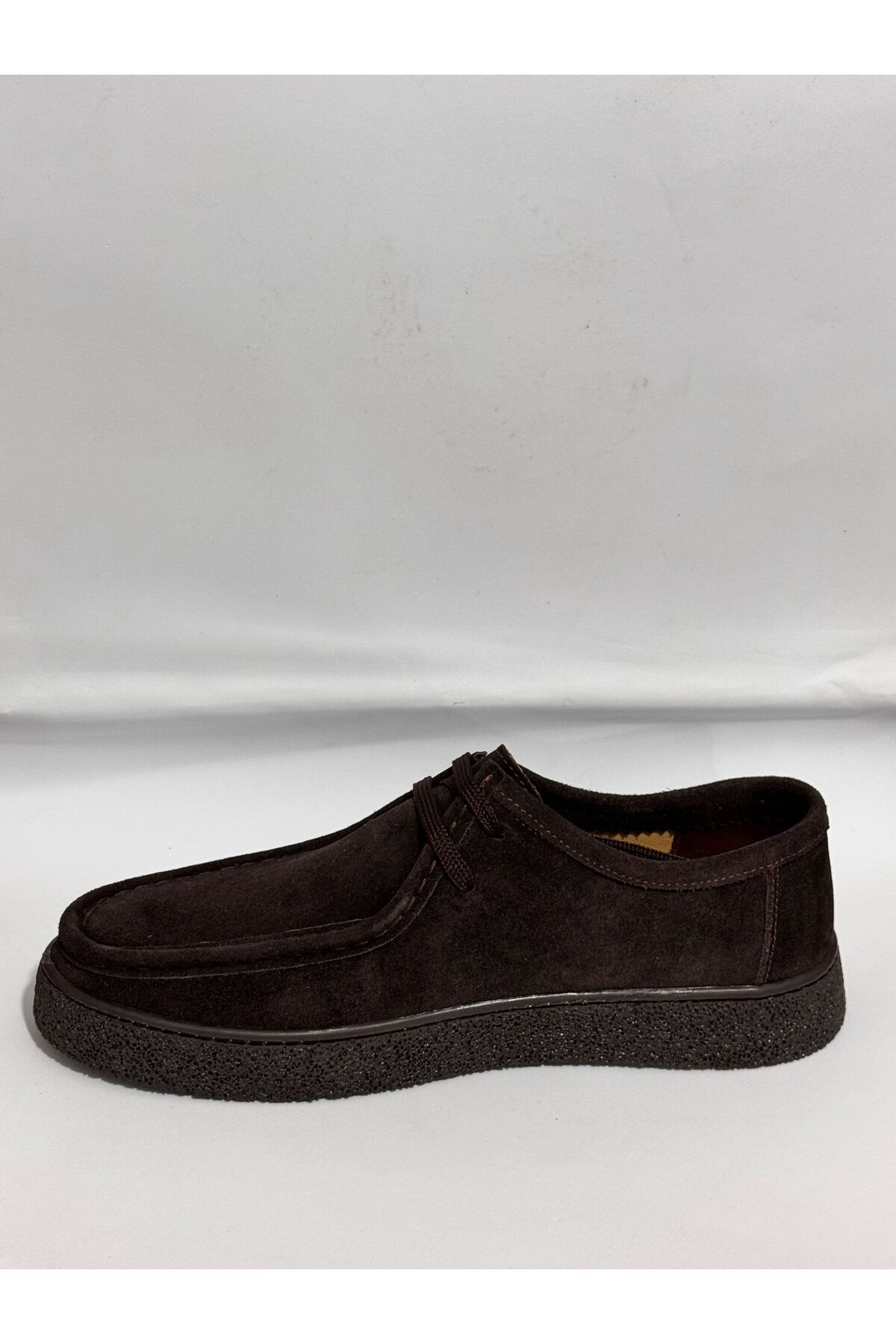 کفش های کژوال مردانه روزانه روزمره Greyybull Shoes
