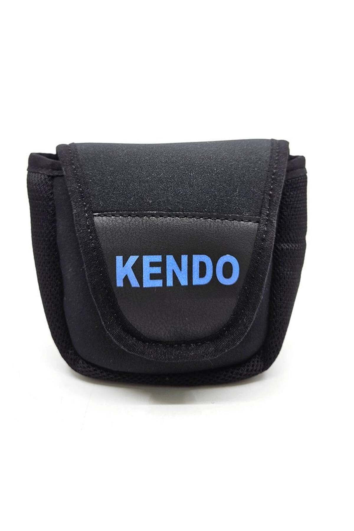 Kendo Makine Çantası Xs (1000-2500)