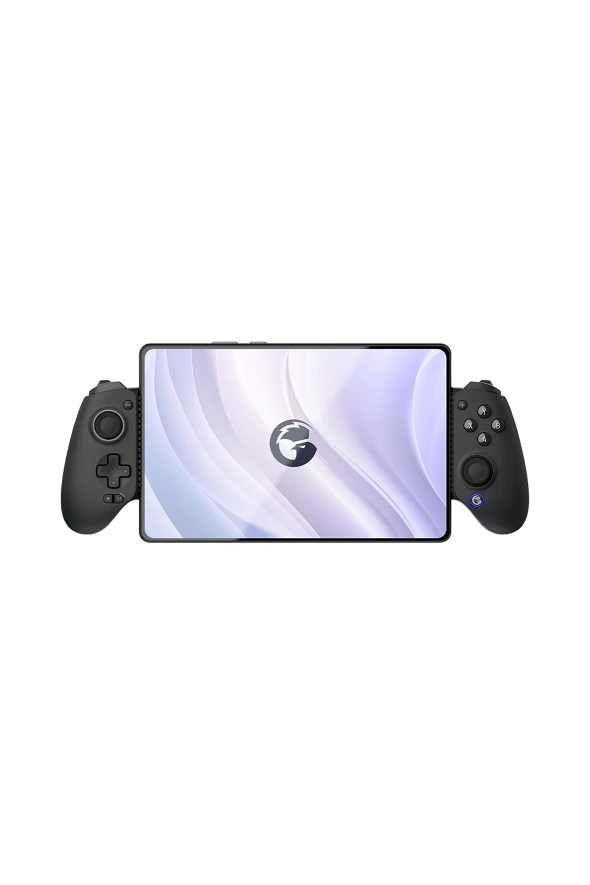 GameSir-G8 Plus Bluetooth Stretchable Mobile Gamepad 1