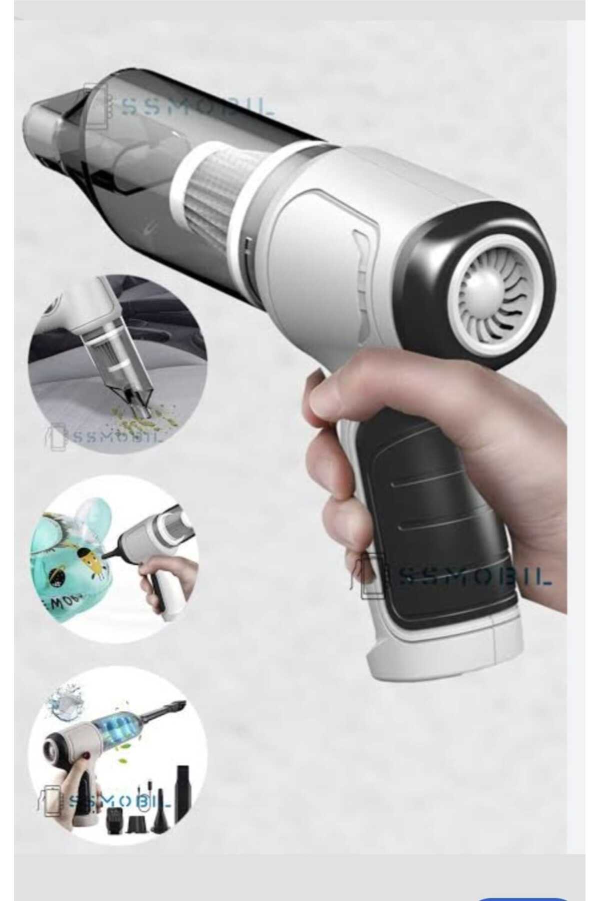 Gold Orion OTO SÜPÜRGESİ OR-017 - Fiyatı, Yorumları