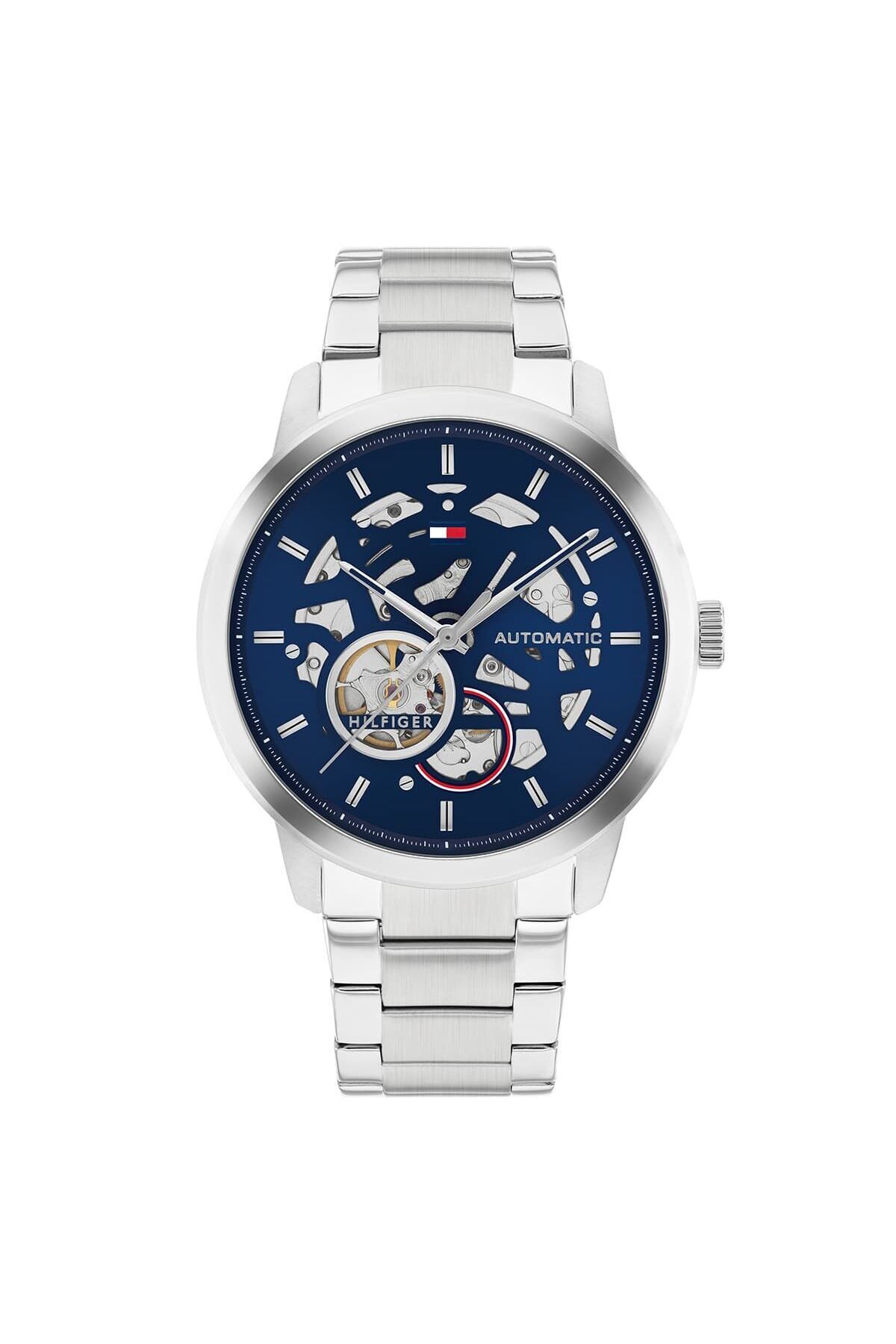ساعت مچی مردانه Th1710661 Tommy Hilfiger