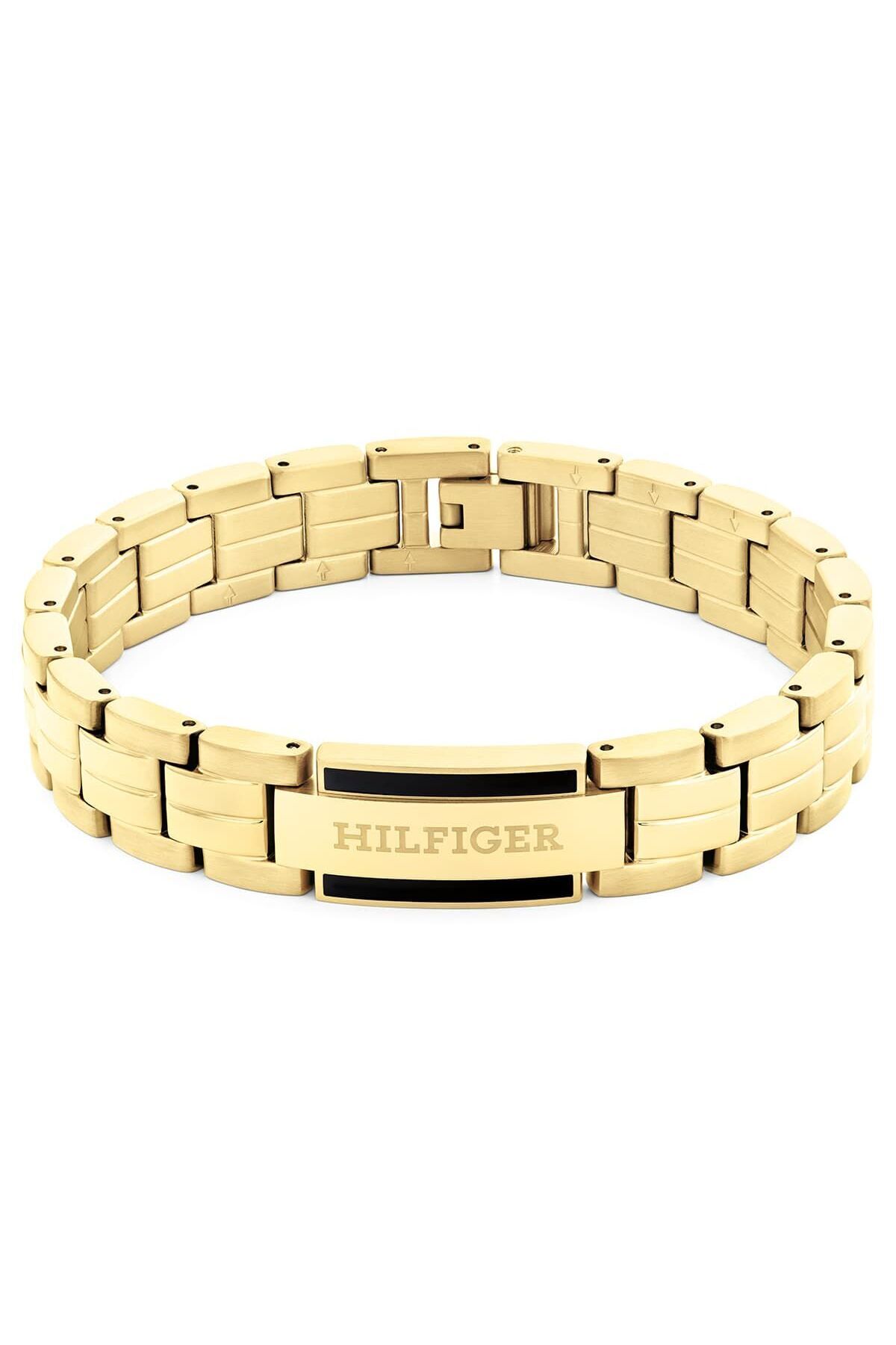 دستبند مردانه Thj2790601 Tommy Hilfiger