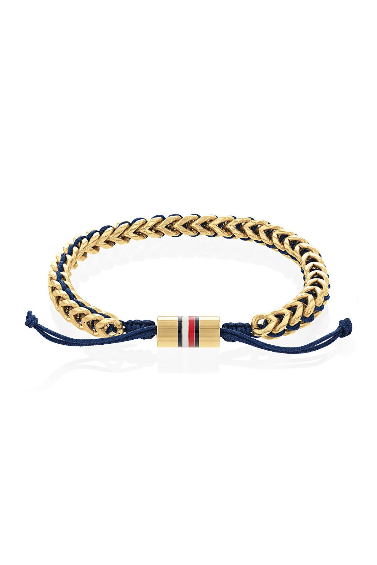 دستبند مردانه Thj2790512 Tommy Hilfiger
