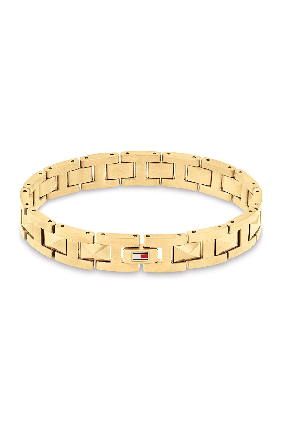 دستبند مردانه Thj2790567 Tommy Hilfiger