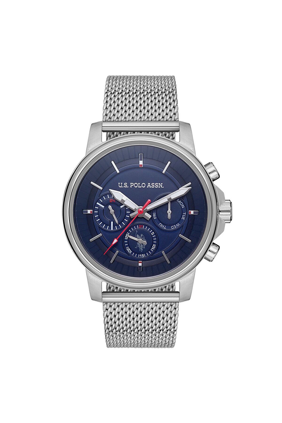 Uspa-102002 U.S. Polo Assn.