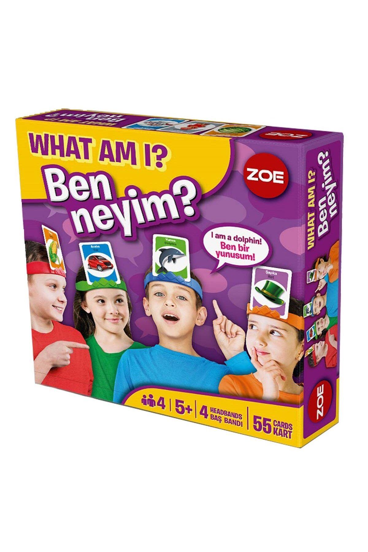 ürün