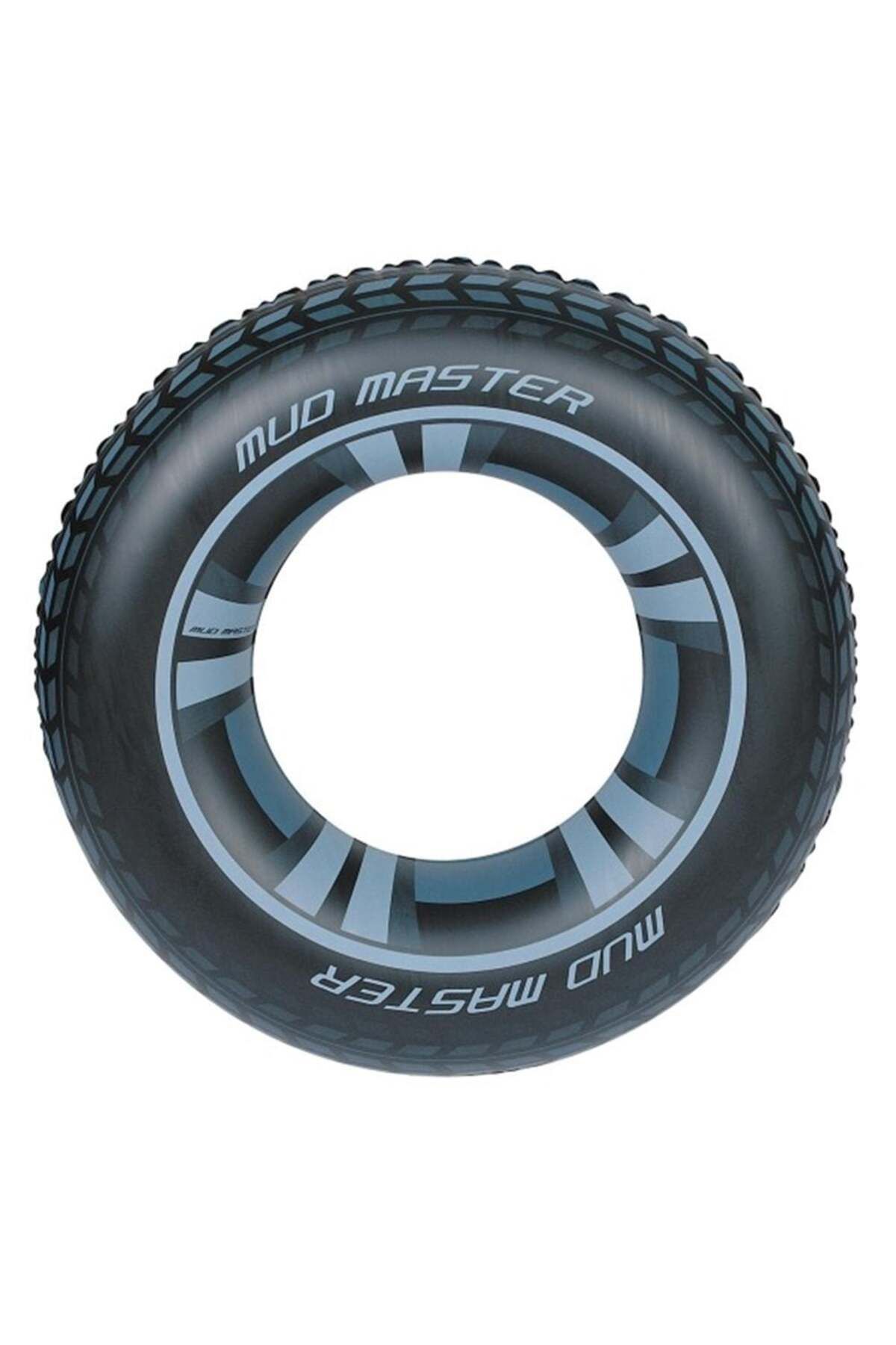 Easy Tedarik Kamyon Tekeri Simit 91 Cm 36016