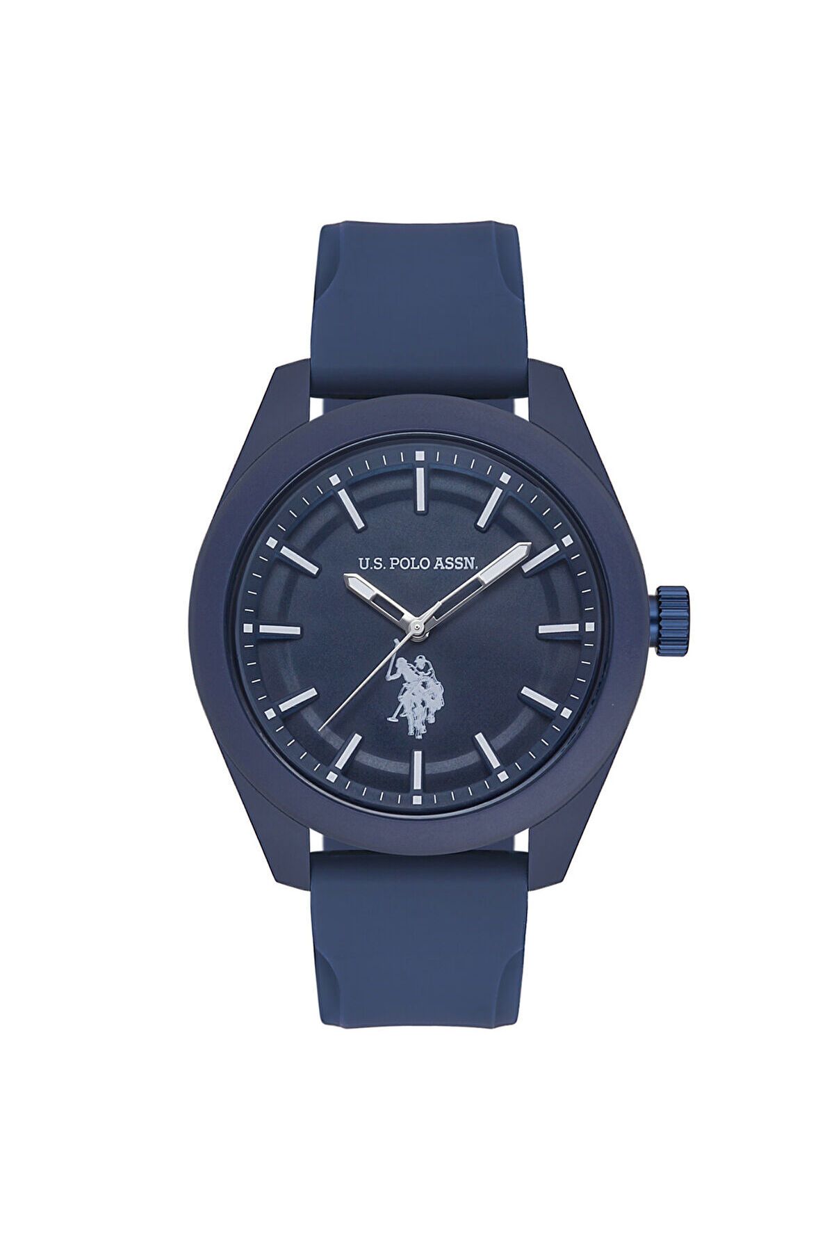 Uspa-102204 U.S. Polo Assn.