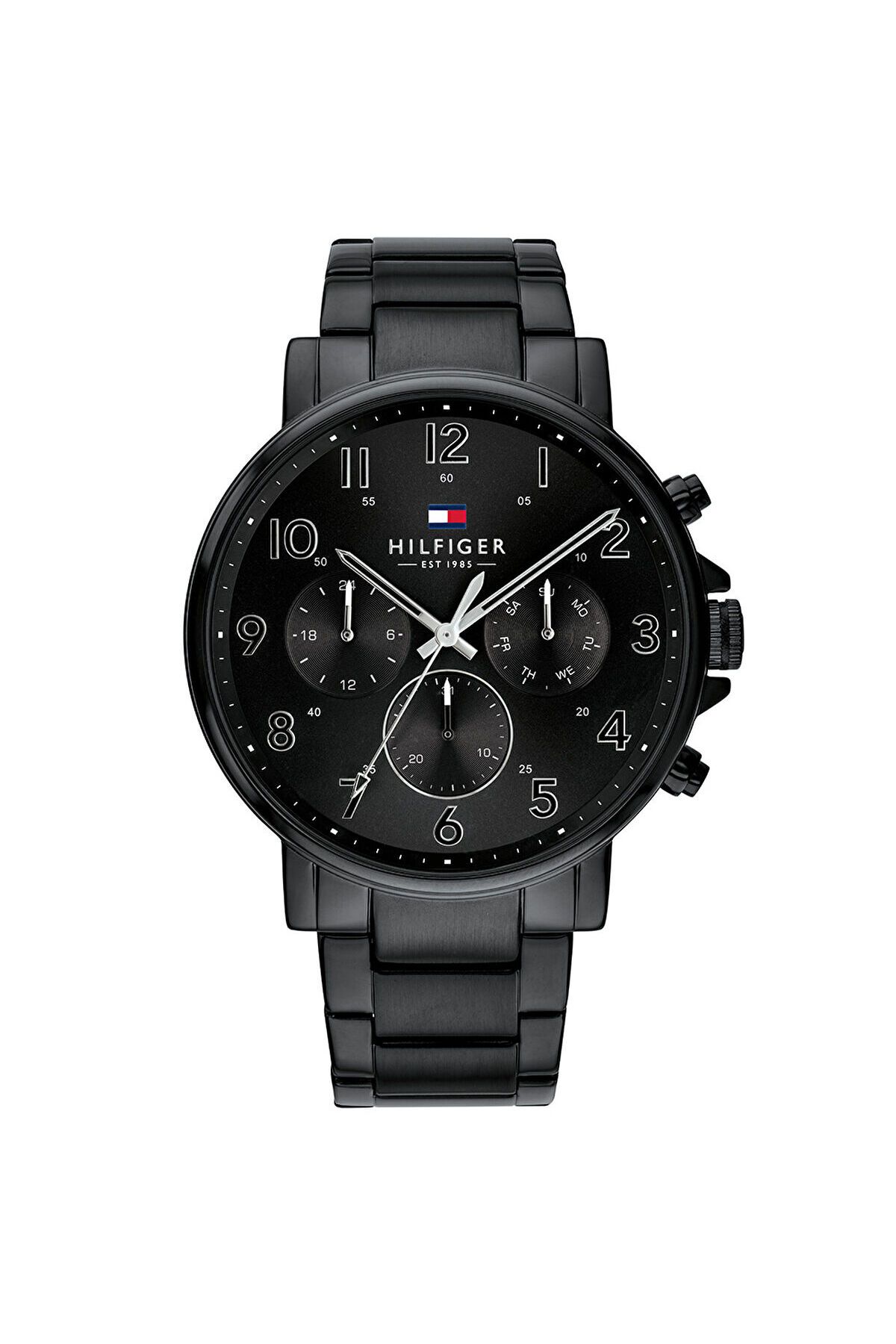 ساعت مچی مردانه Th1710383 Tommy Hilfiger