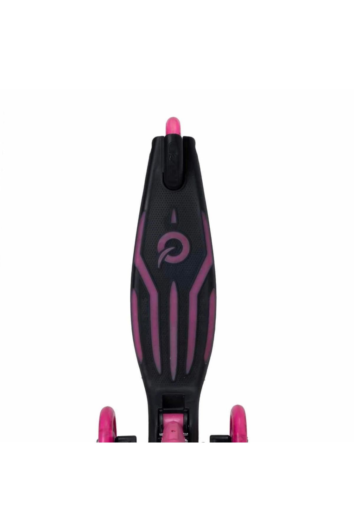 product side
