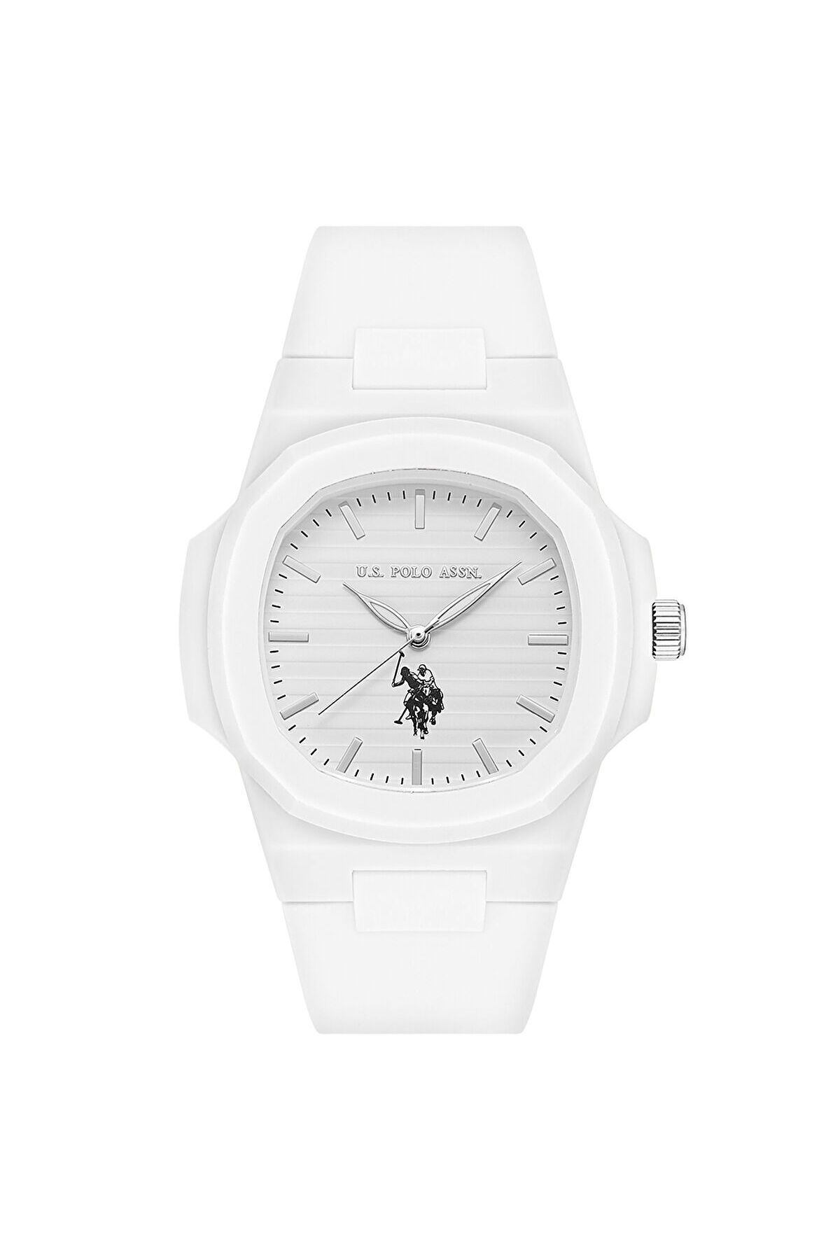 ساعت مچی مردانه Uspa1050-01 U.S. Polo Assn.