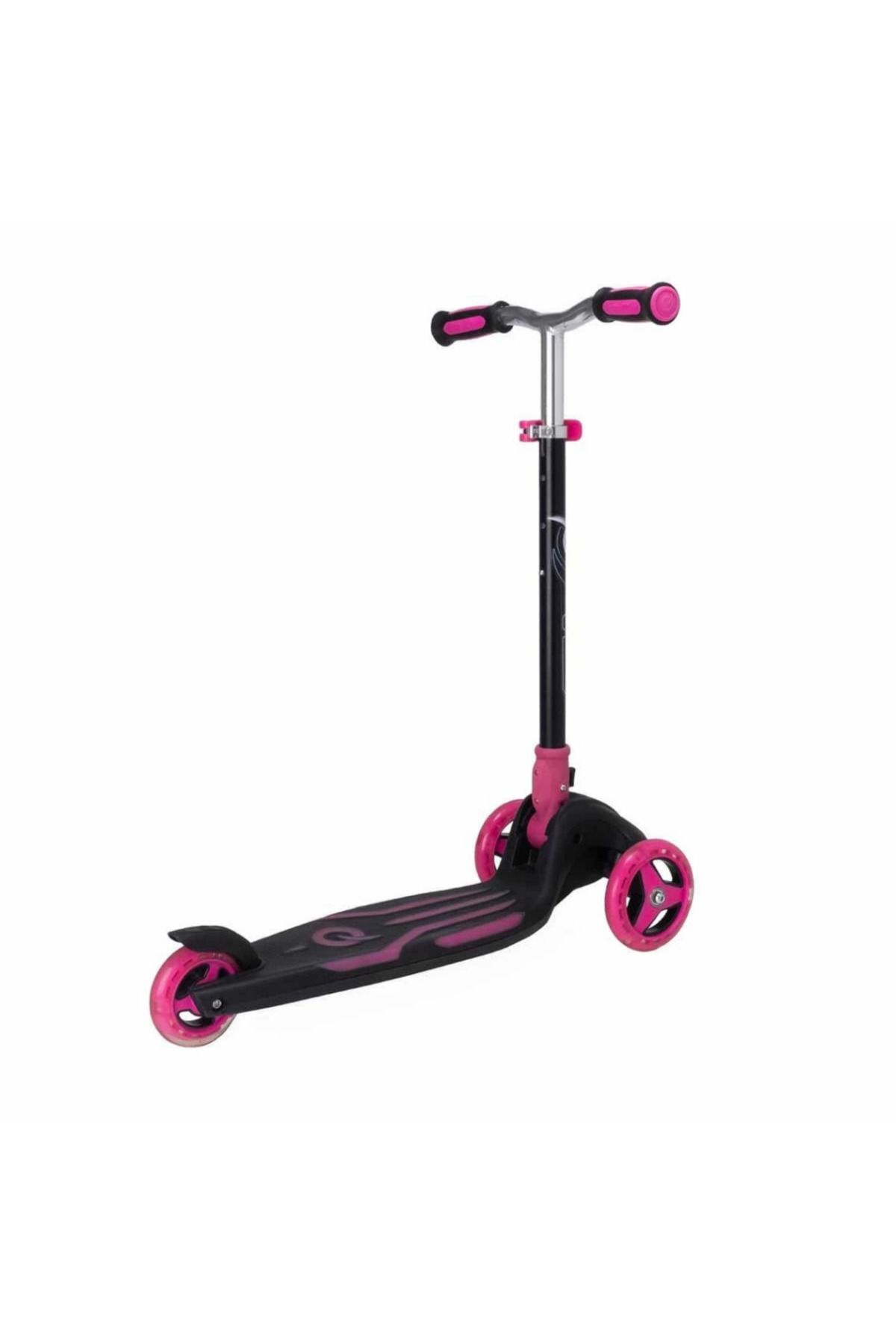 product side