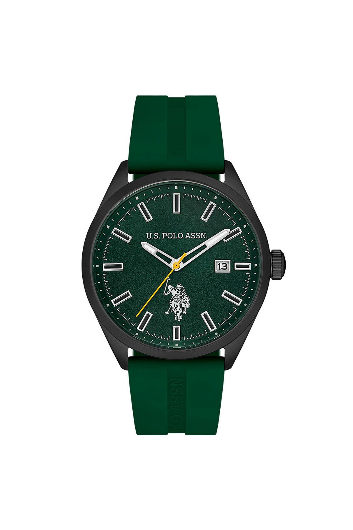 ساعت مچی مردانه Uspa1068-03 U.S. Polo Assn.