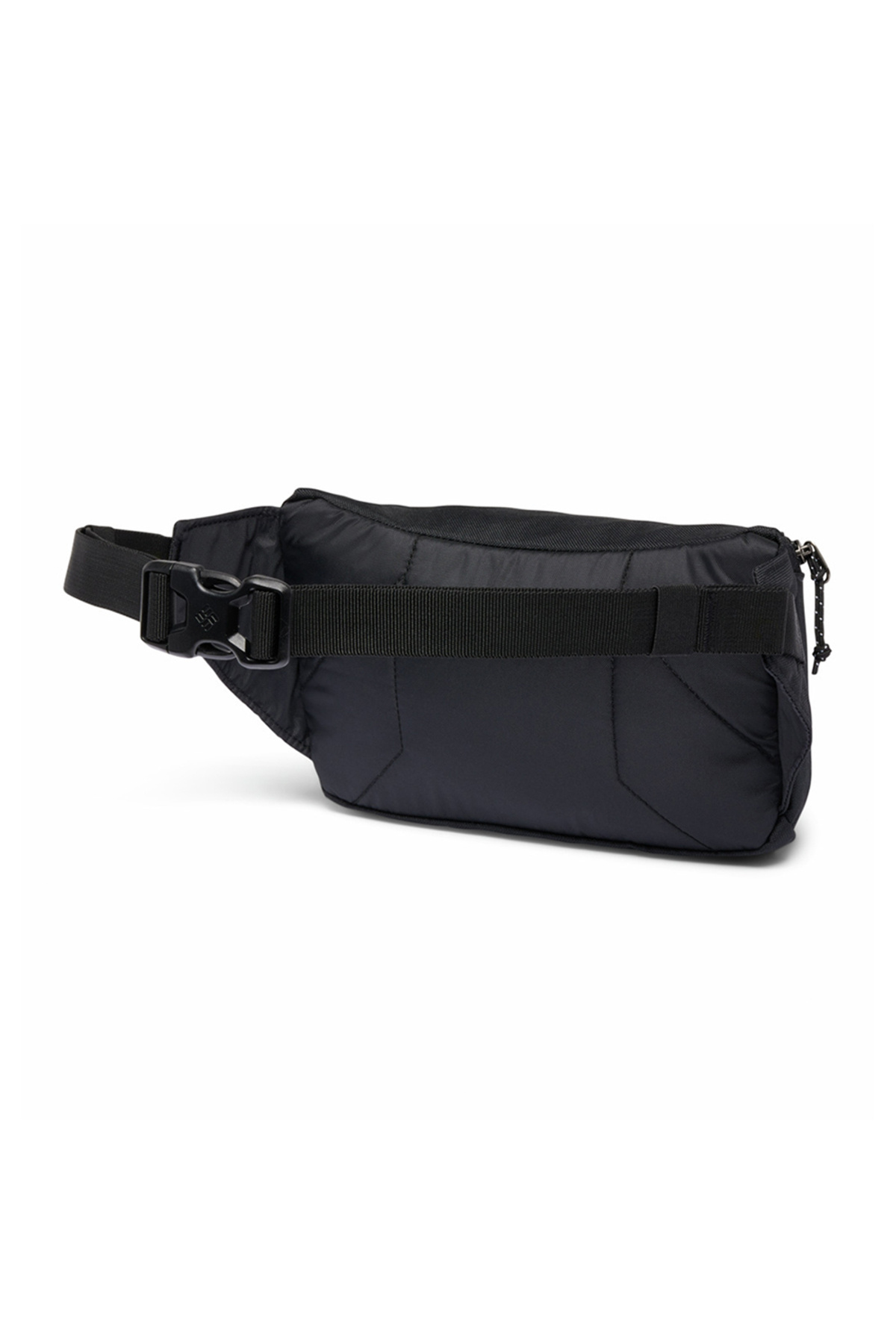 Columbia-متعرج ™   II Hip Pack - أنيق ومريح 2