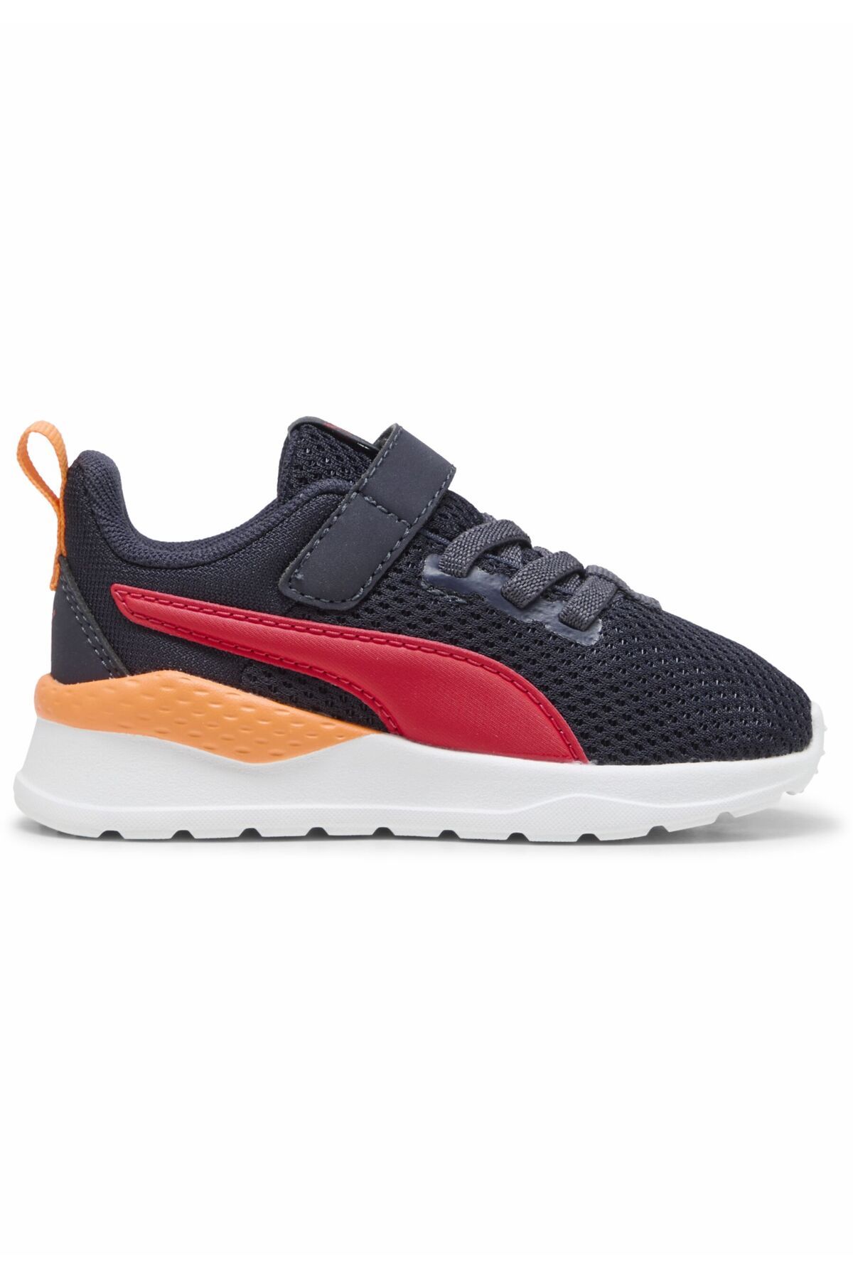 Puma-Dětské trenérky Anzarun Lite 8