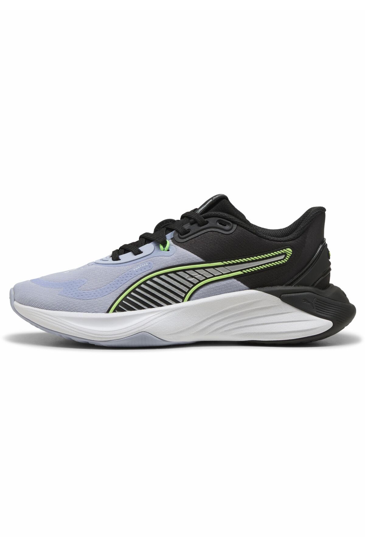 Puma Pantofi De Antrenament Pwr Hybrid Femei Femeie - 37