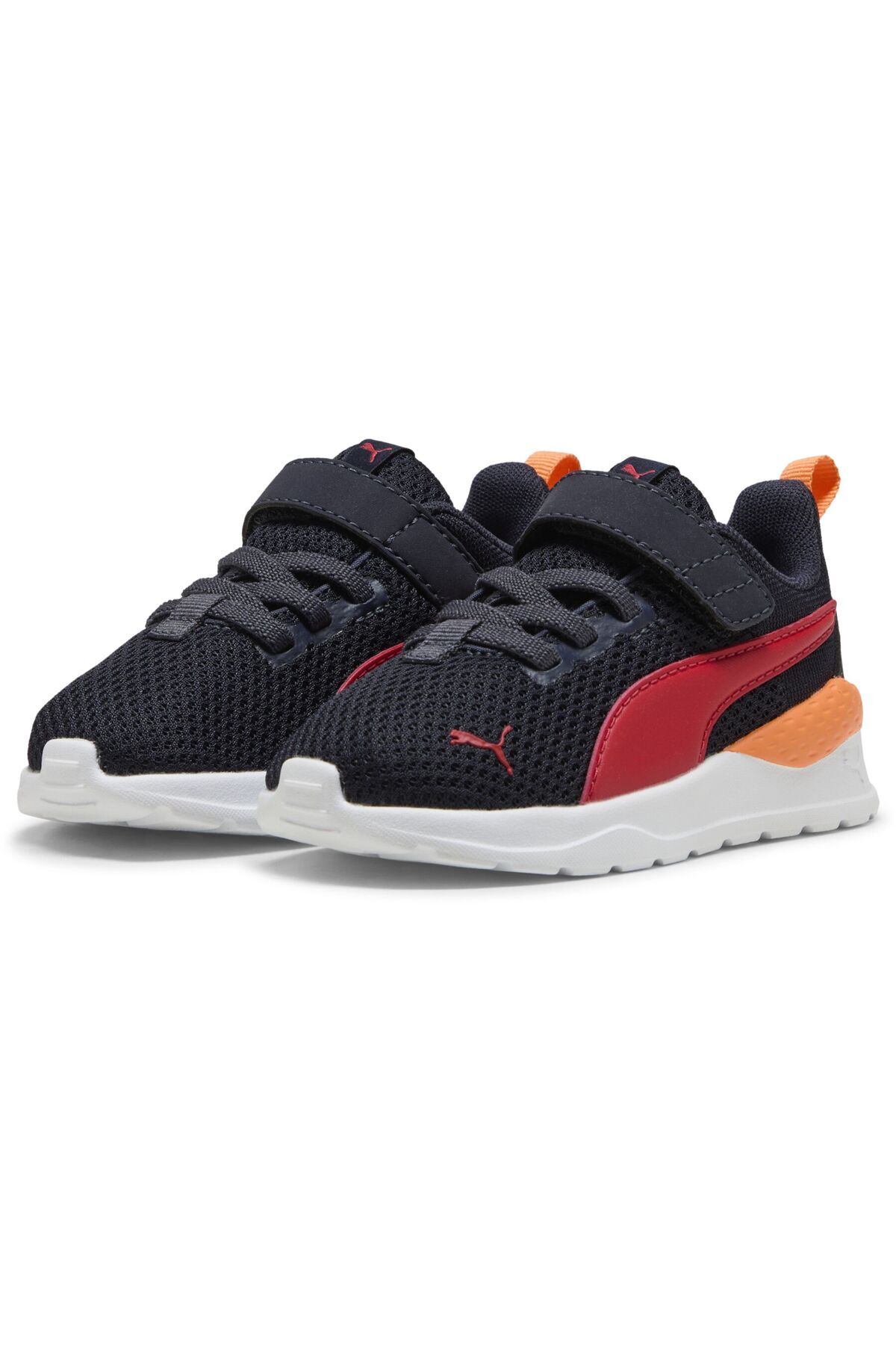 Puma-Dětské trenérky Anzarun Lite 3