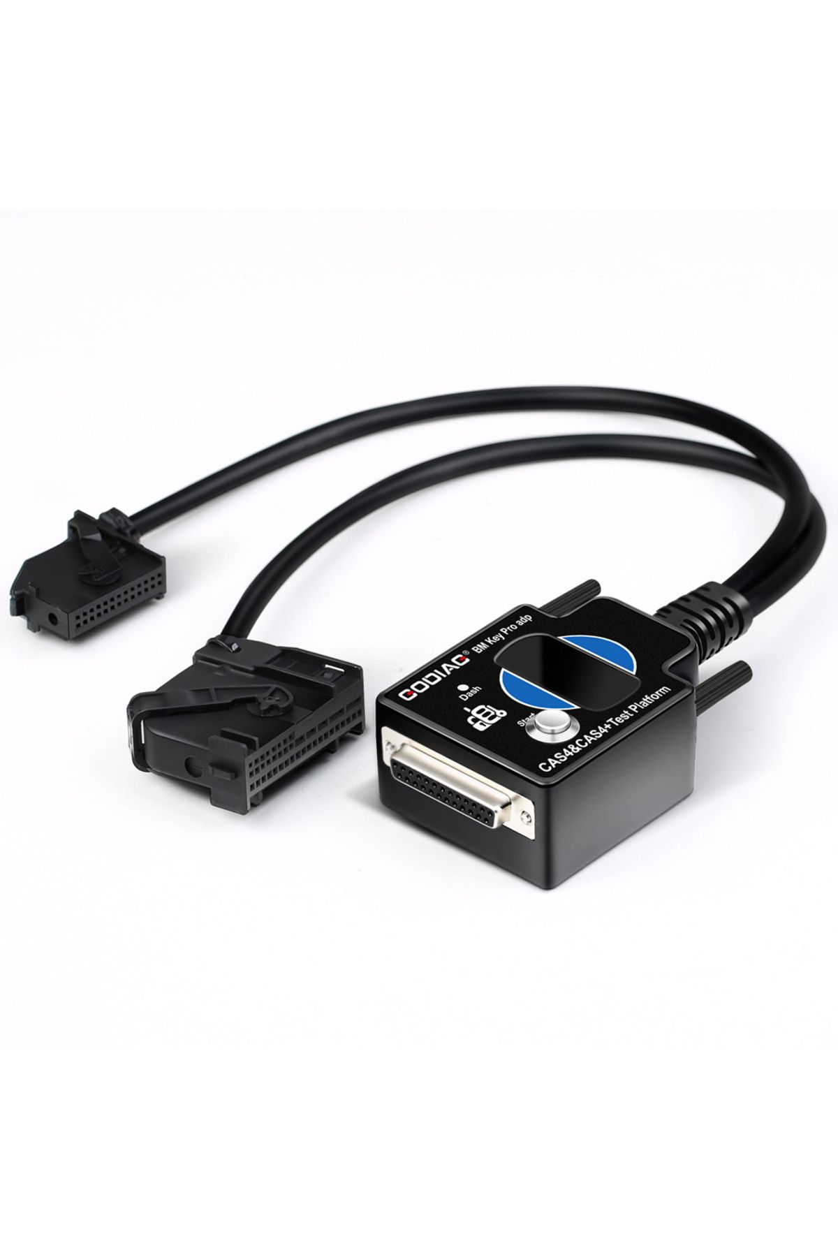 GODIAG-Cas4 Cas4 Test Platform For Bmw And Fem Bdc Test Platform For Bench Connection Works With... 2