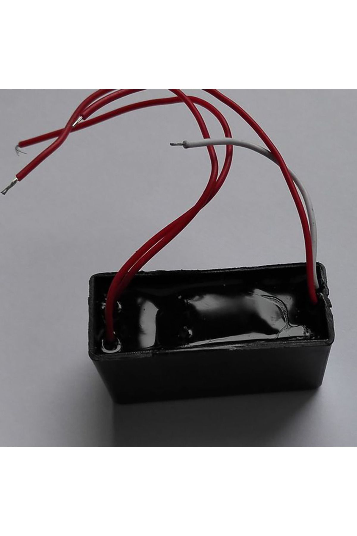 Choice-DC-DC 3V to 7KV 7000V Boost Power Module Booster High Voltage Generator Arc Ignition Coil for Ele... 2