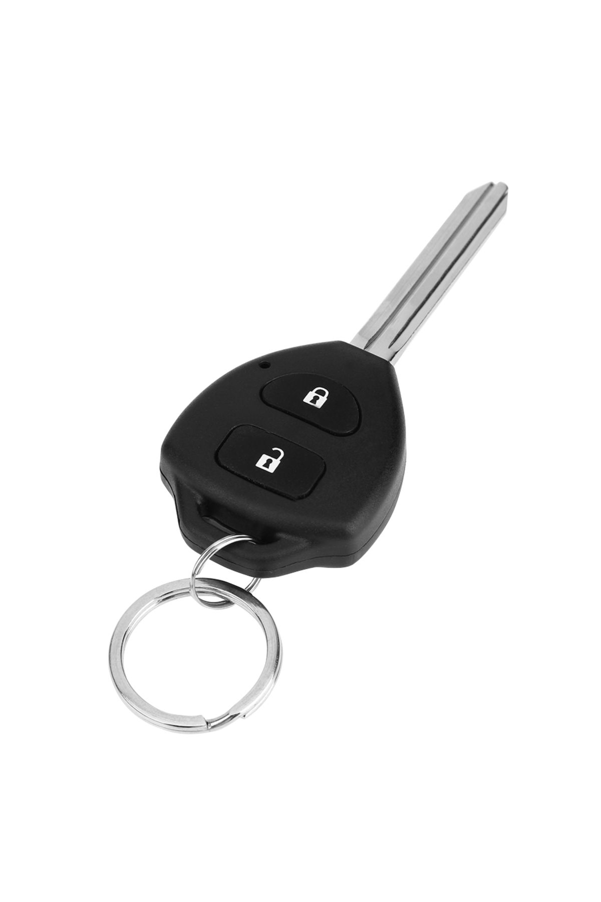 APWIKOGER-Car Remote Central Kit Vehicle Door Lock Locking Alarm Keyless Entry System 3
