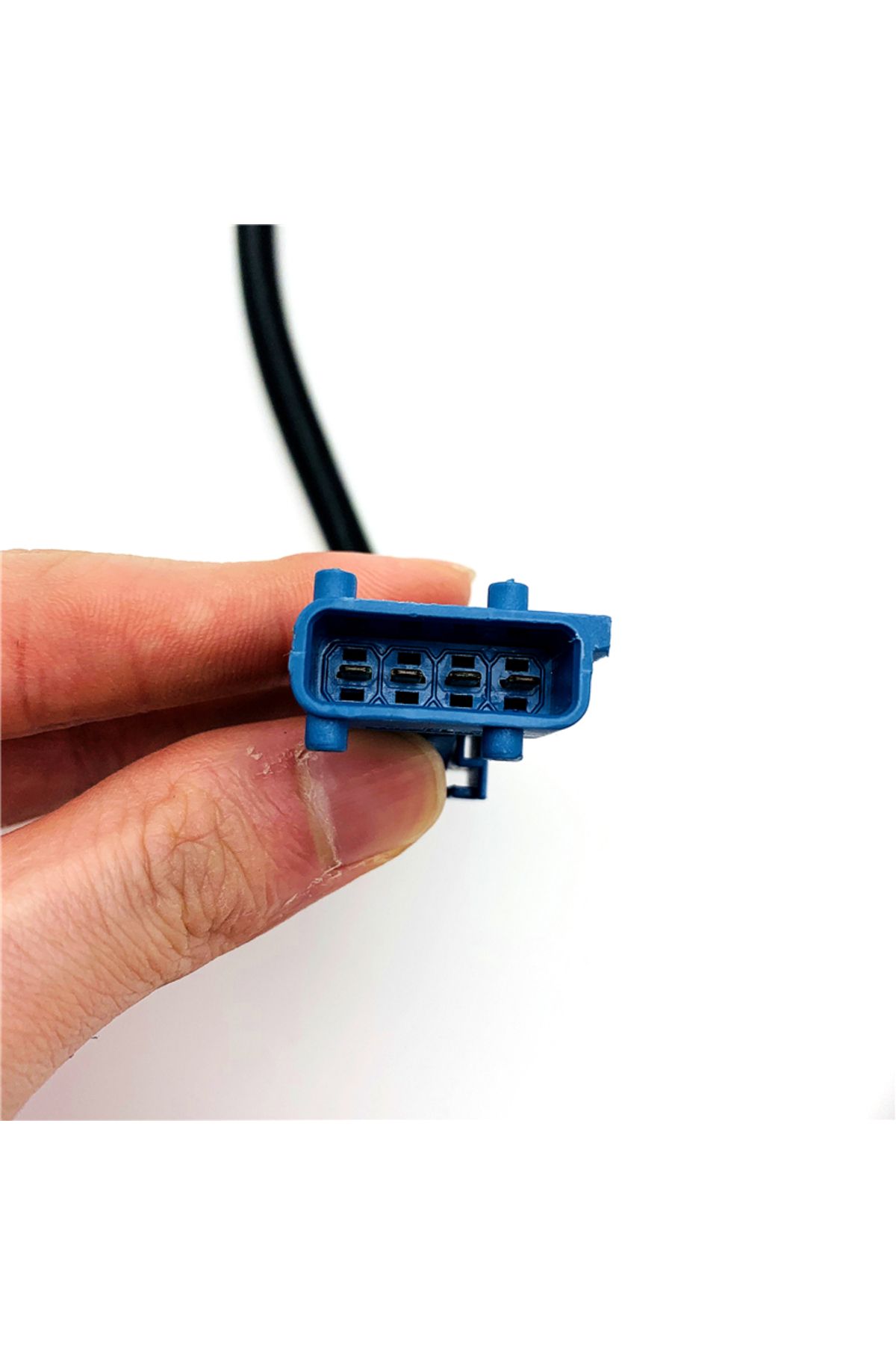 Choice-Downstream Oxygen Sensor O2 Lambda Sensor fit for Mini R56 R57 R58 R59 R55 R60 R61 PACEMAN Cooper... 3