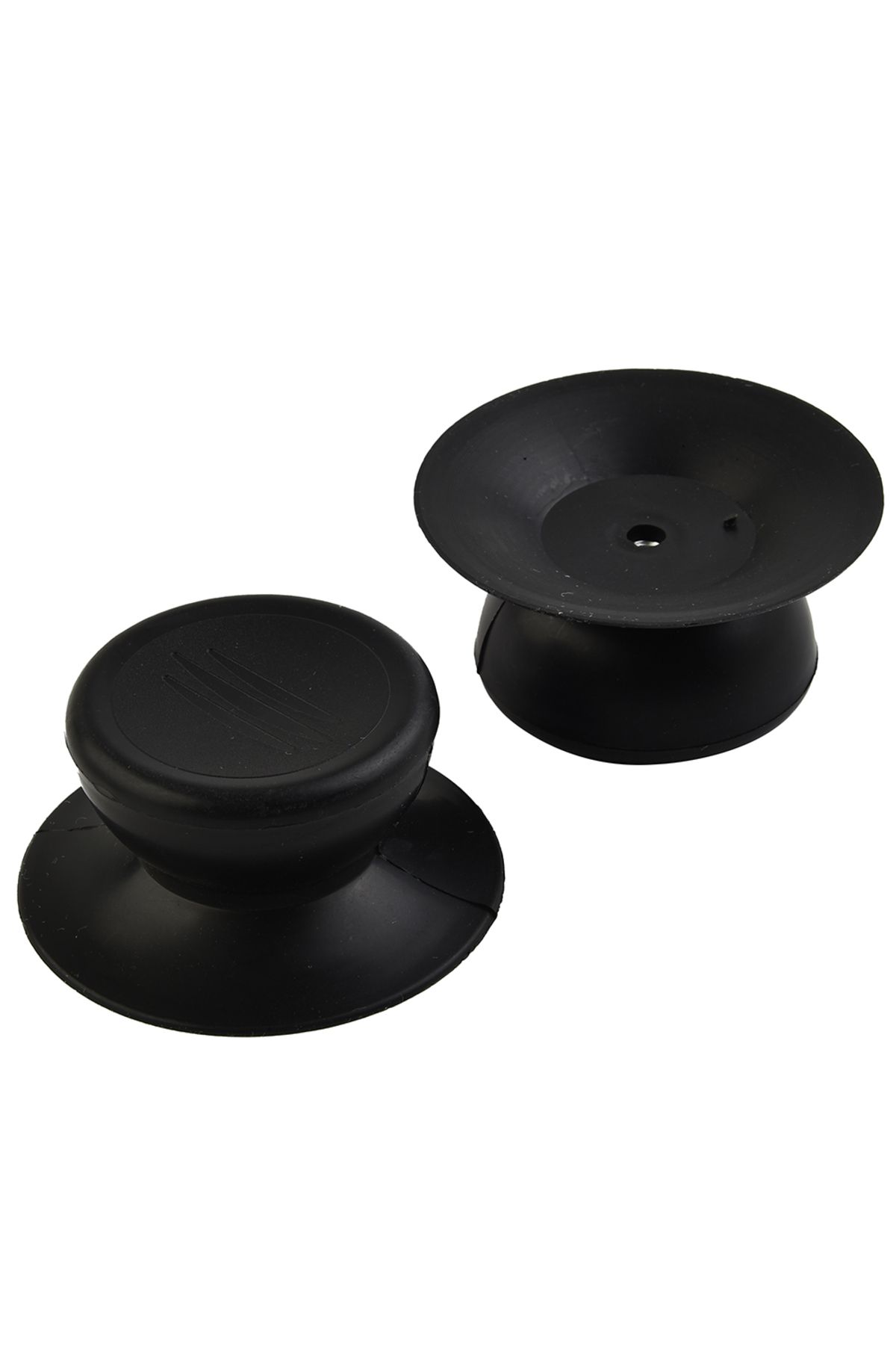 Choice-5Pcs Cooking Pot Pan Lid Handle Replacement Knob Lifting Handle Saucepan Lid Cookware Replace Par... 3