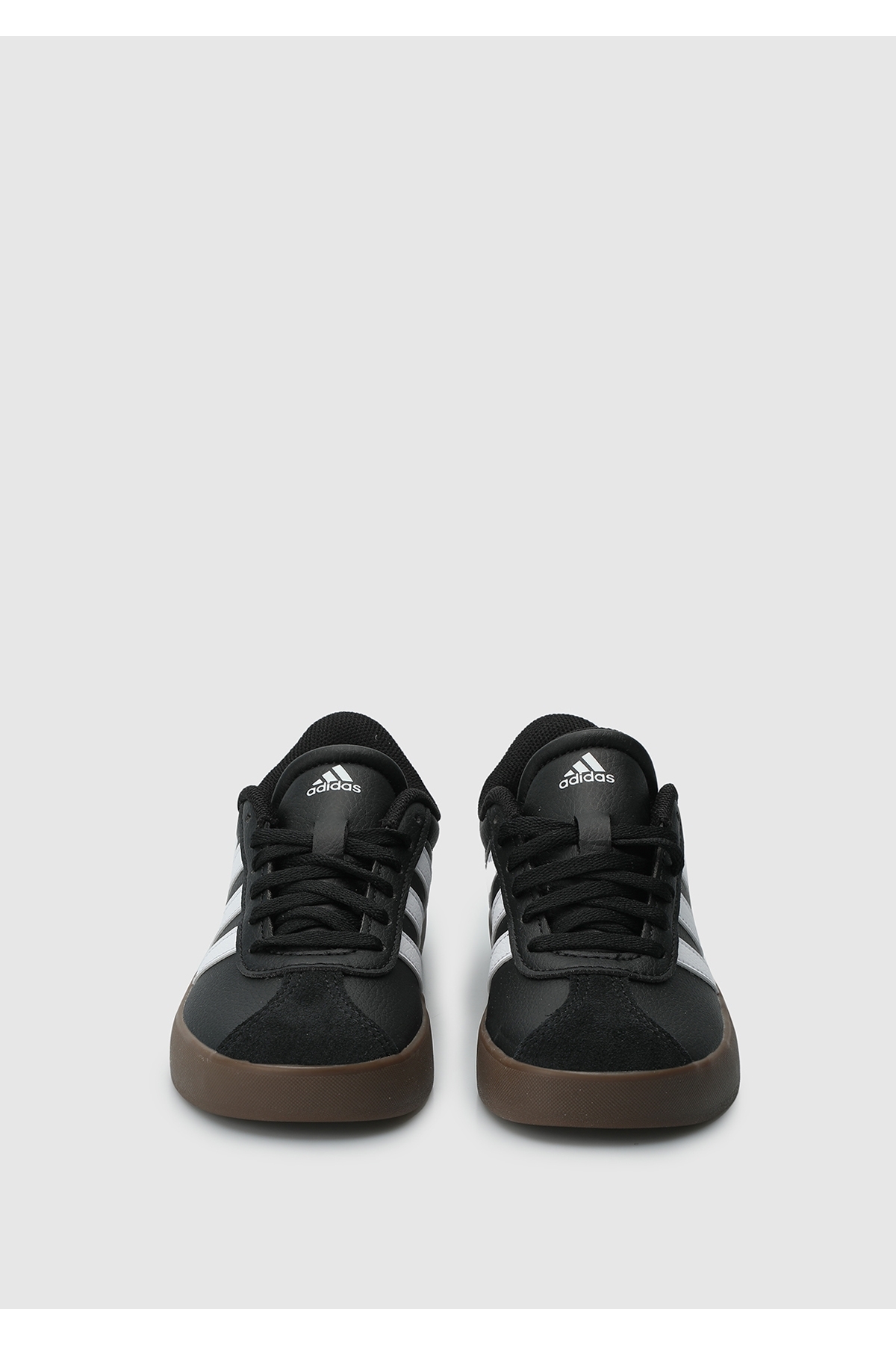 کفش اسنیکر پسرانه راسته | آدیداس adidas 2111946701 - تصویر 3