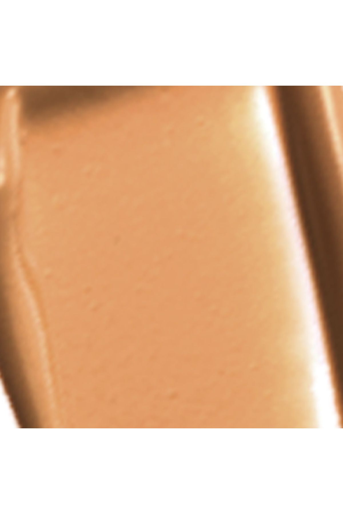 TOPFACE-Corector Sensitive Mineral 3 în 1 Concealer Contour - PT471.006 3