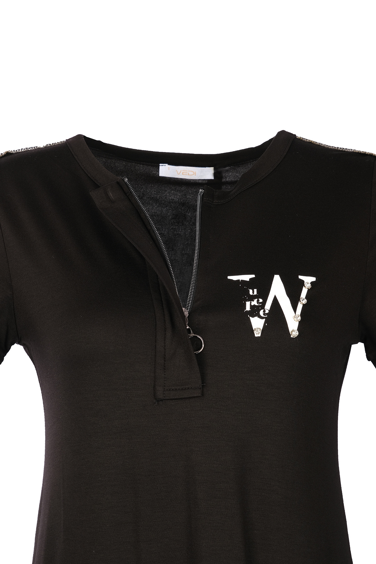 Vedi-Women Dress 2243505 4