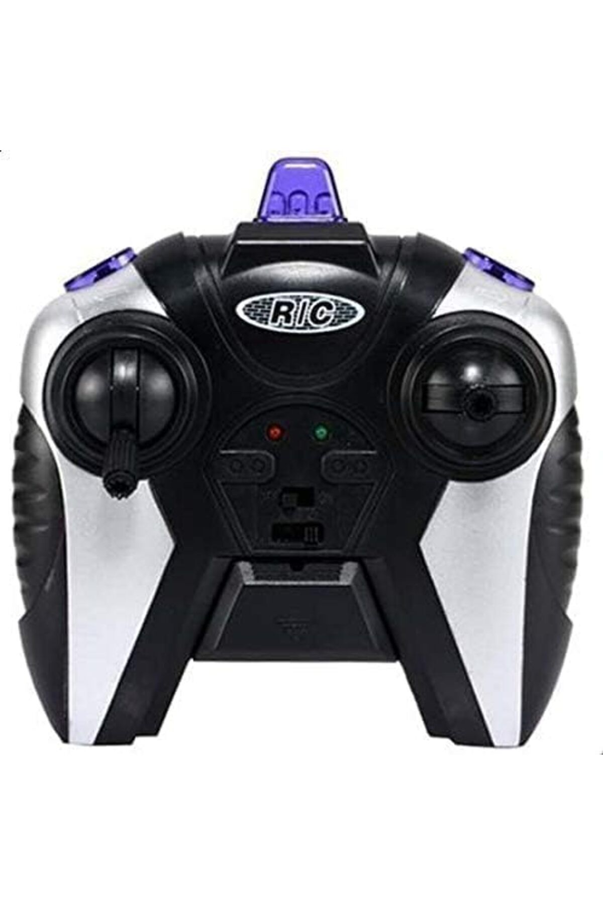 Generic-Helicopter V-MAX Hx-713 Original Radio Remote Controlled Helicopter 3