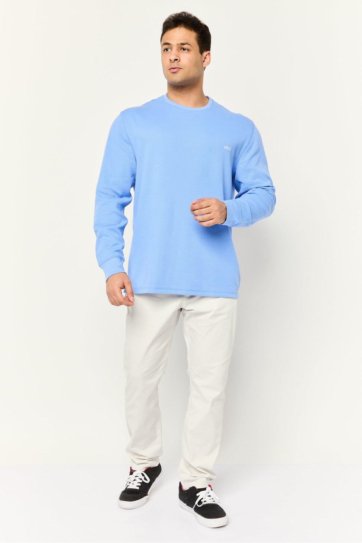 complete the look image