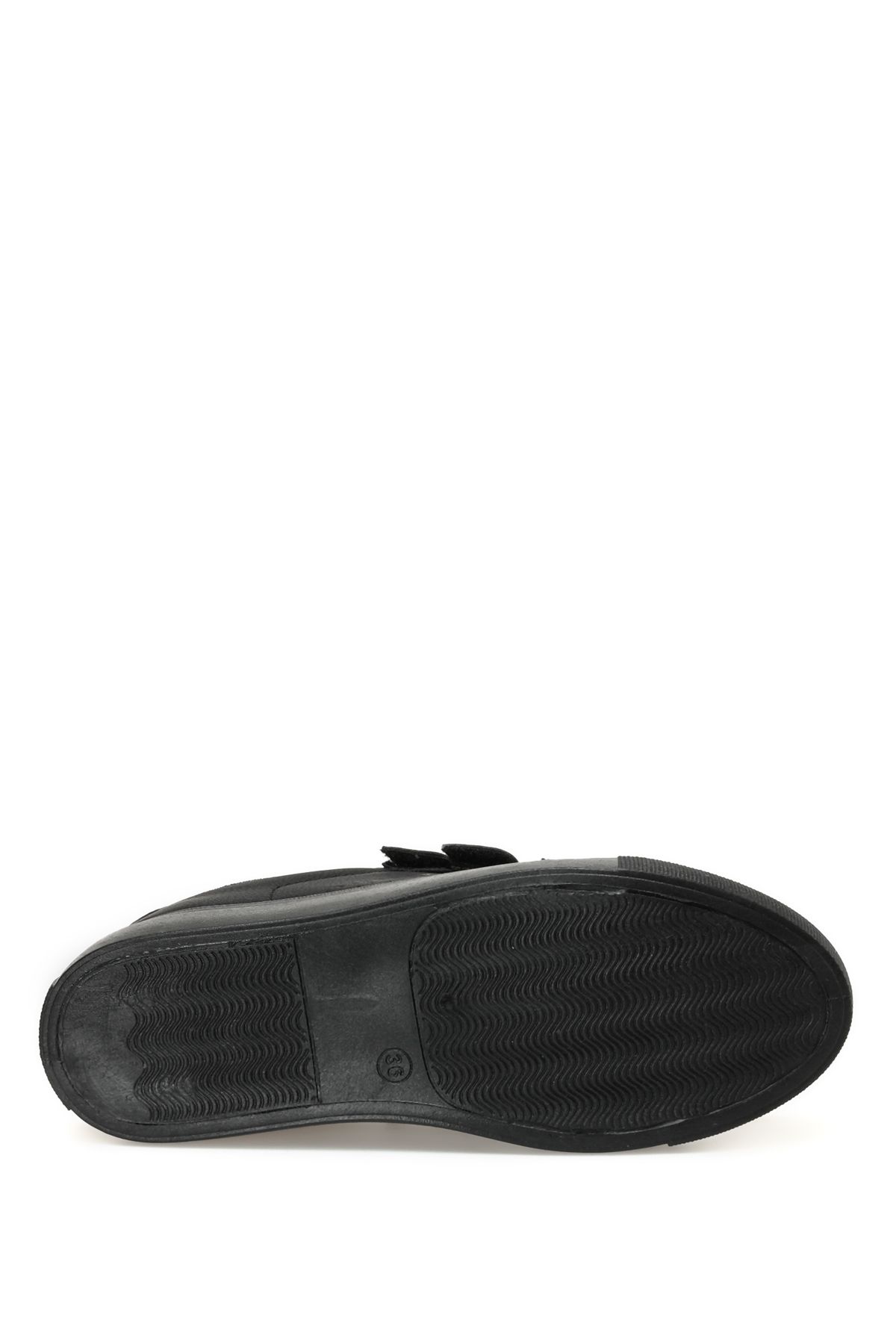 Kinetix-Pantofort de damă Cayde 3fx negru 4