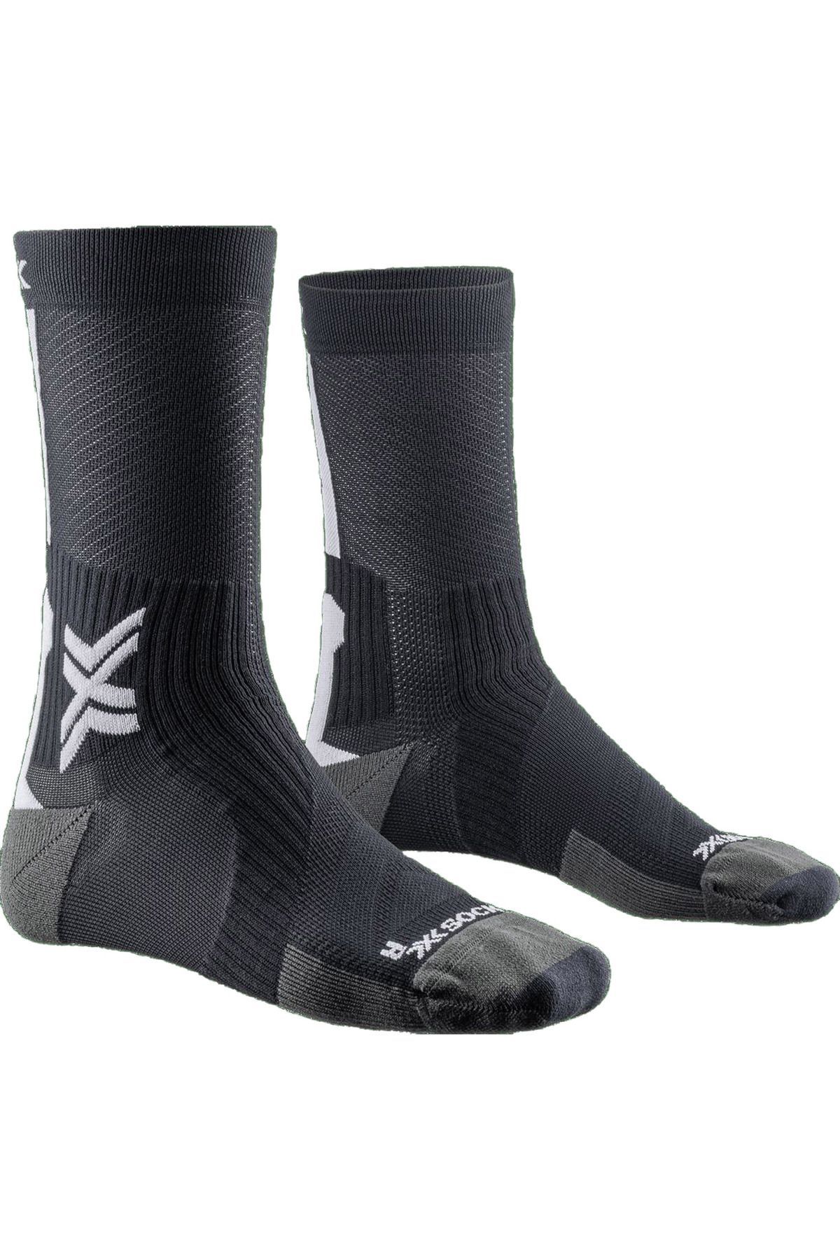 X-SOCKS BIKE PERFORM CREW X Bionic