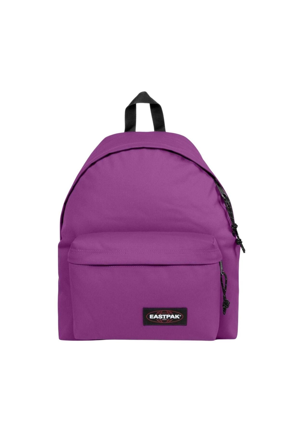 پاک بالشتکی Eastpak