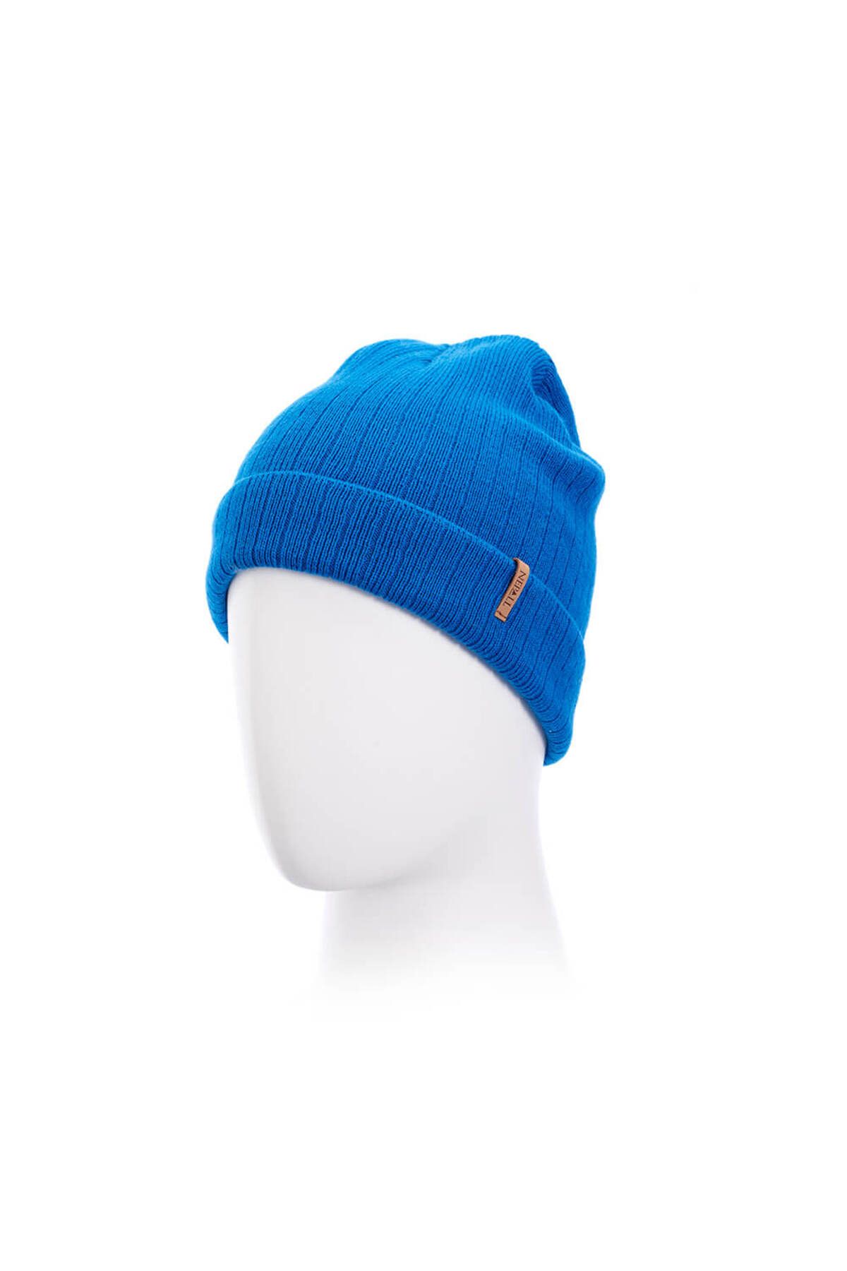Nepall DORIN BEANIE